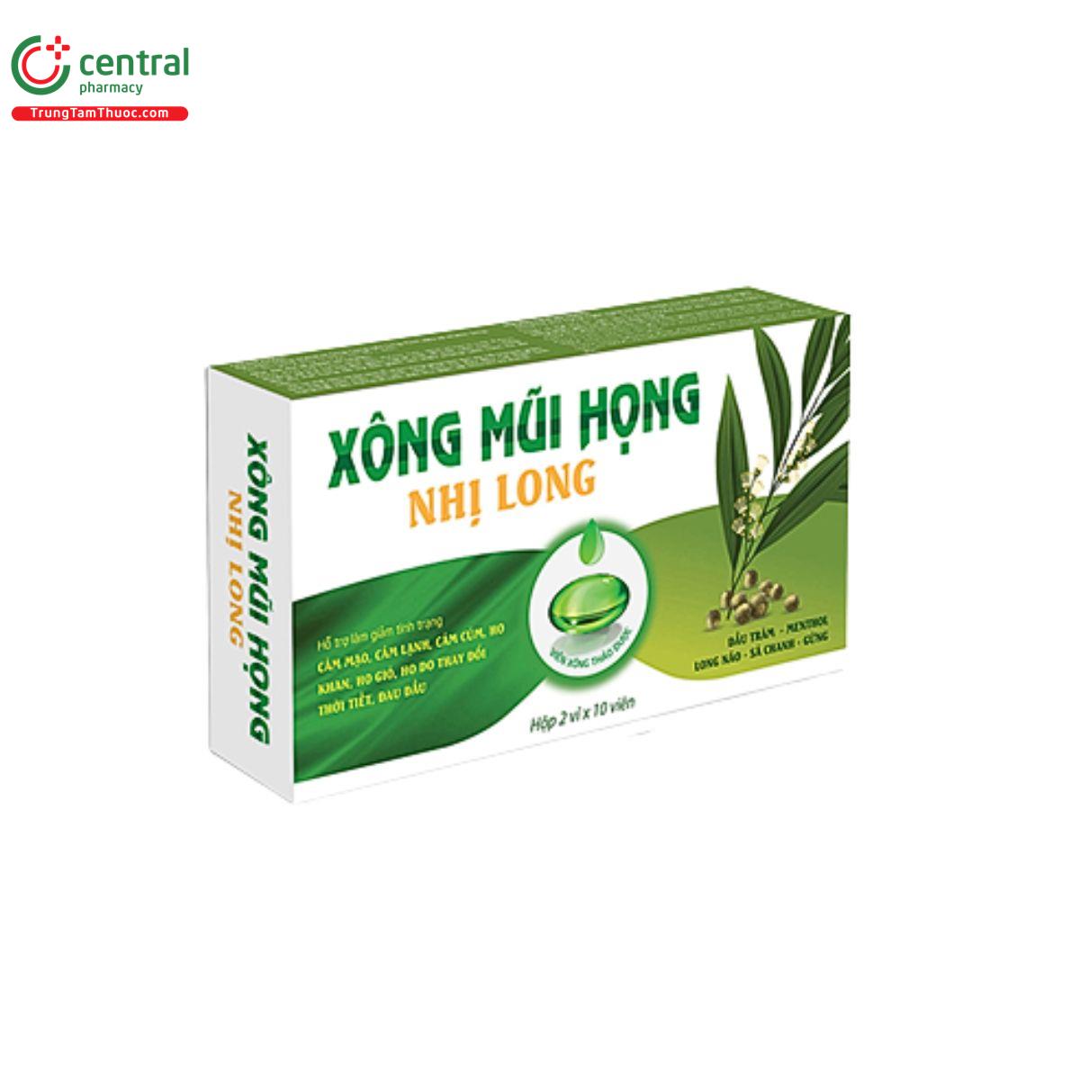 xong mui hong nhi long 2 D1525 xong mui hong nhi long 2 D1525