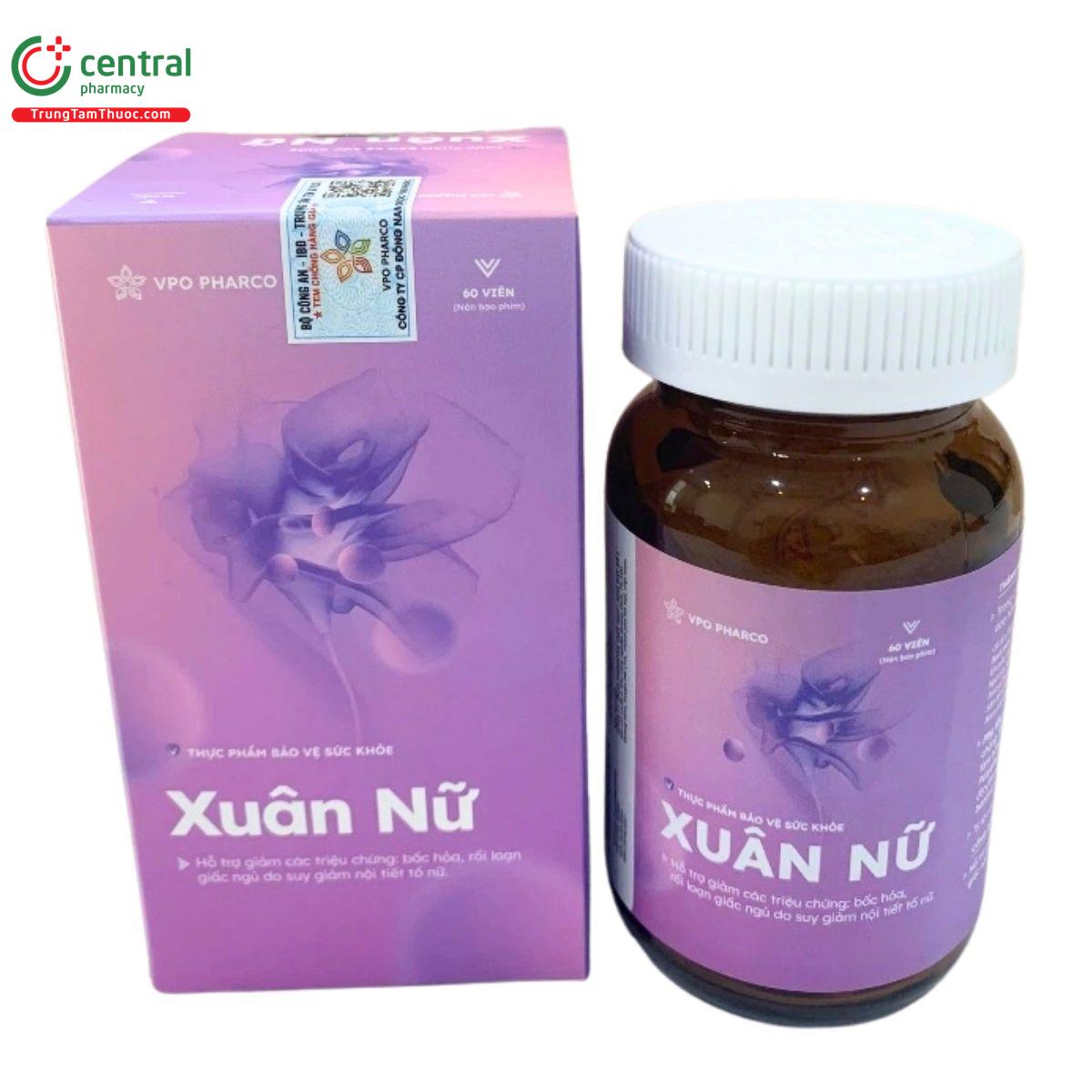 xuan nu 1 M5566 xuan nu 1 M5566