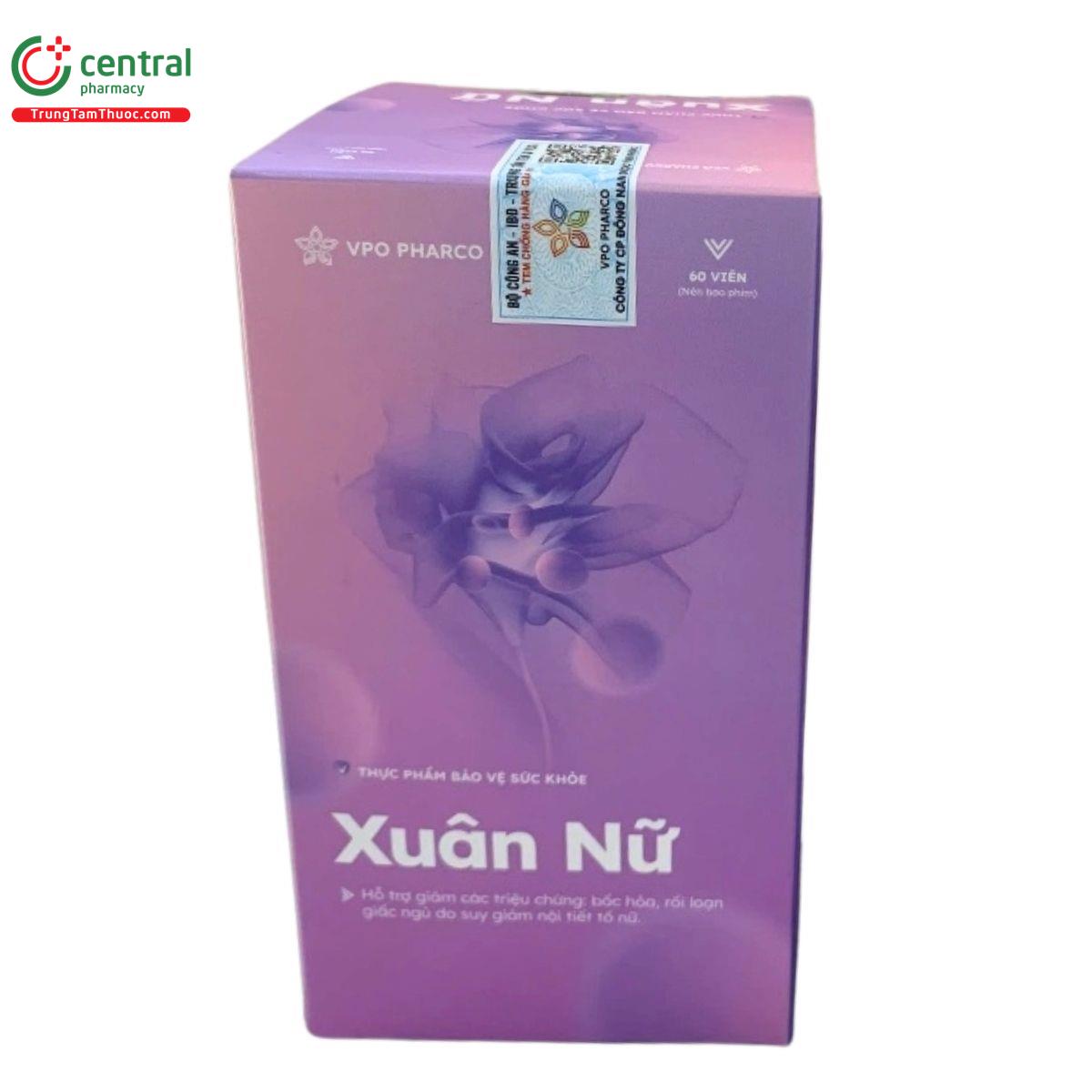 xuan nu 3 D1840 xuan nu 3 D1840