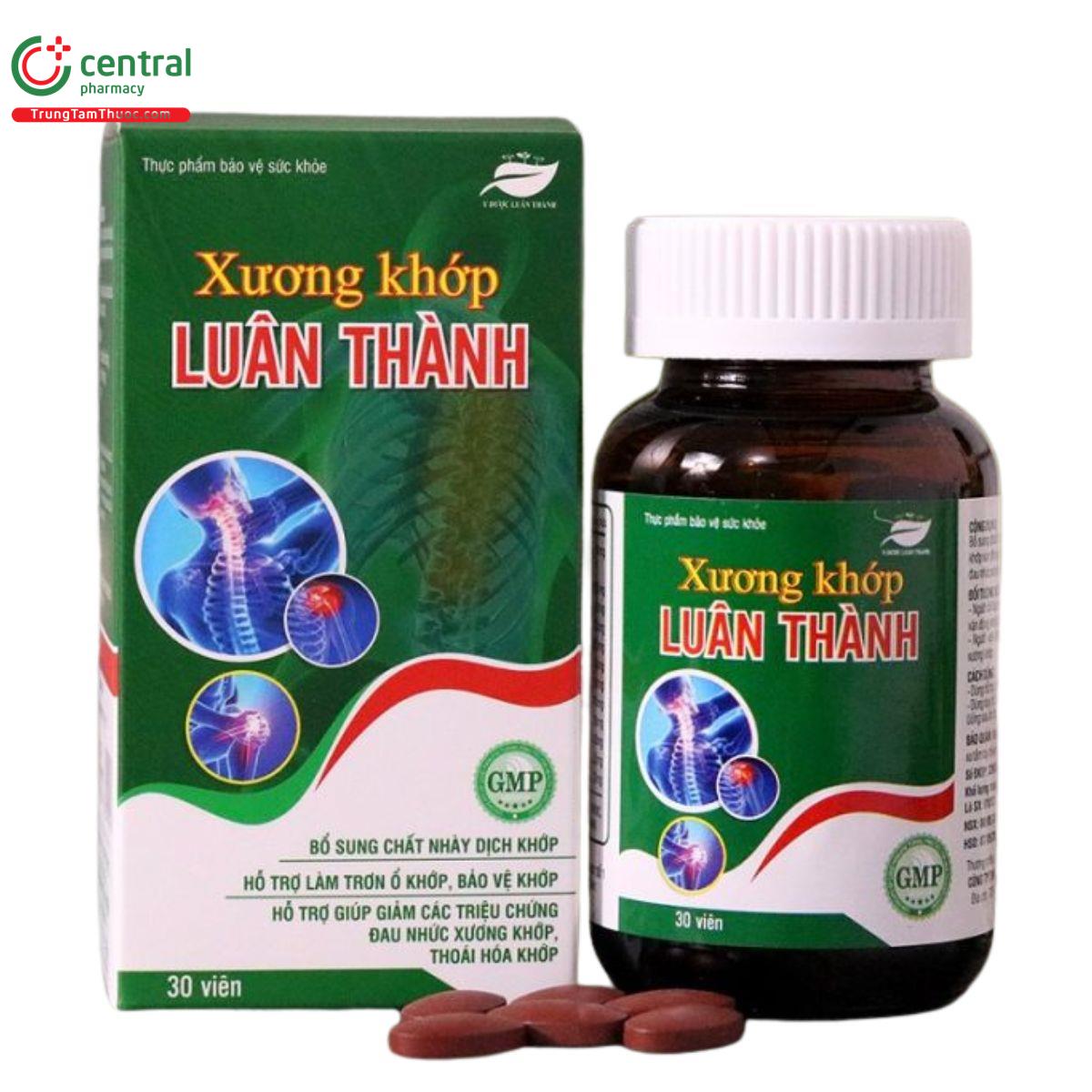 xuong khap luan thanh 1 D1354