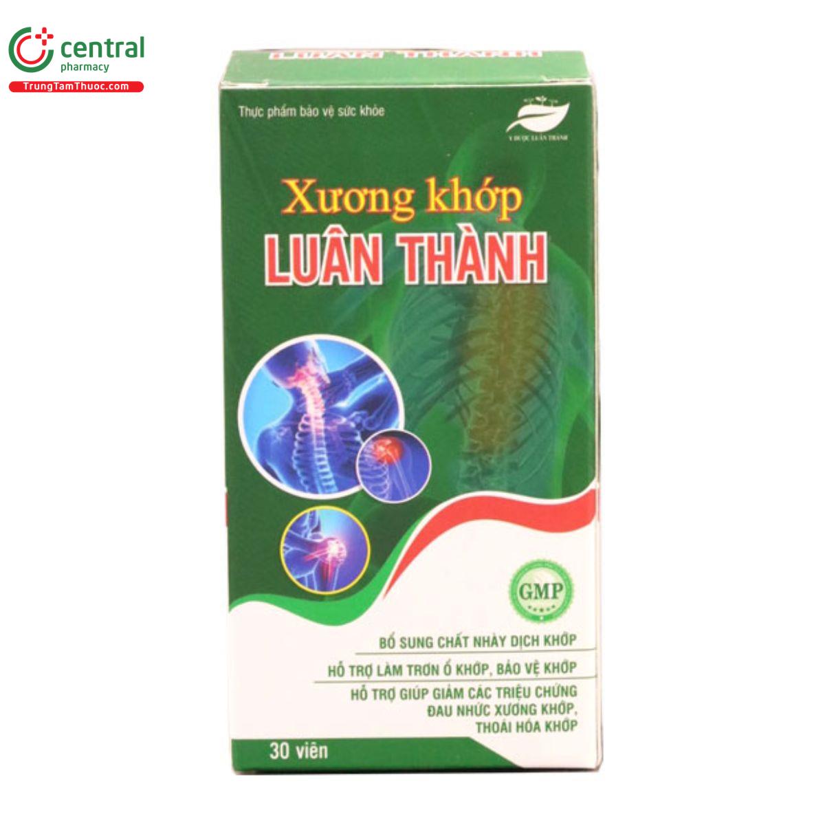 xuong khap luan thanh 3 J3014