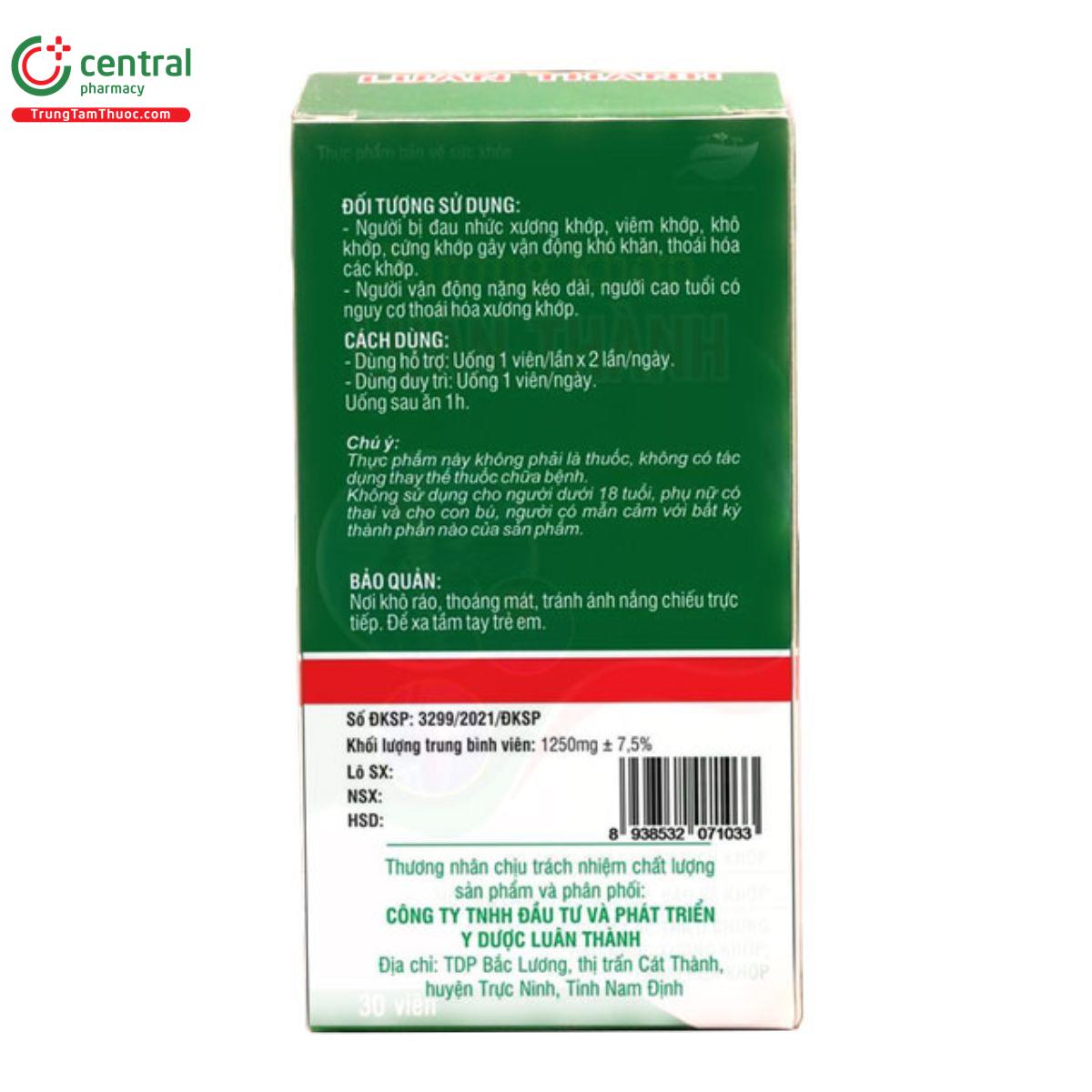 xuong khap luan thanh 4 P6641