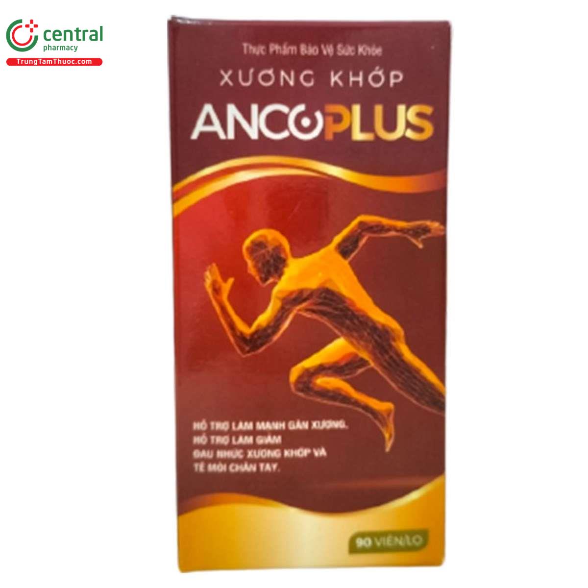 xuong khop ancoplus 2 P6572