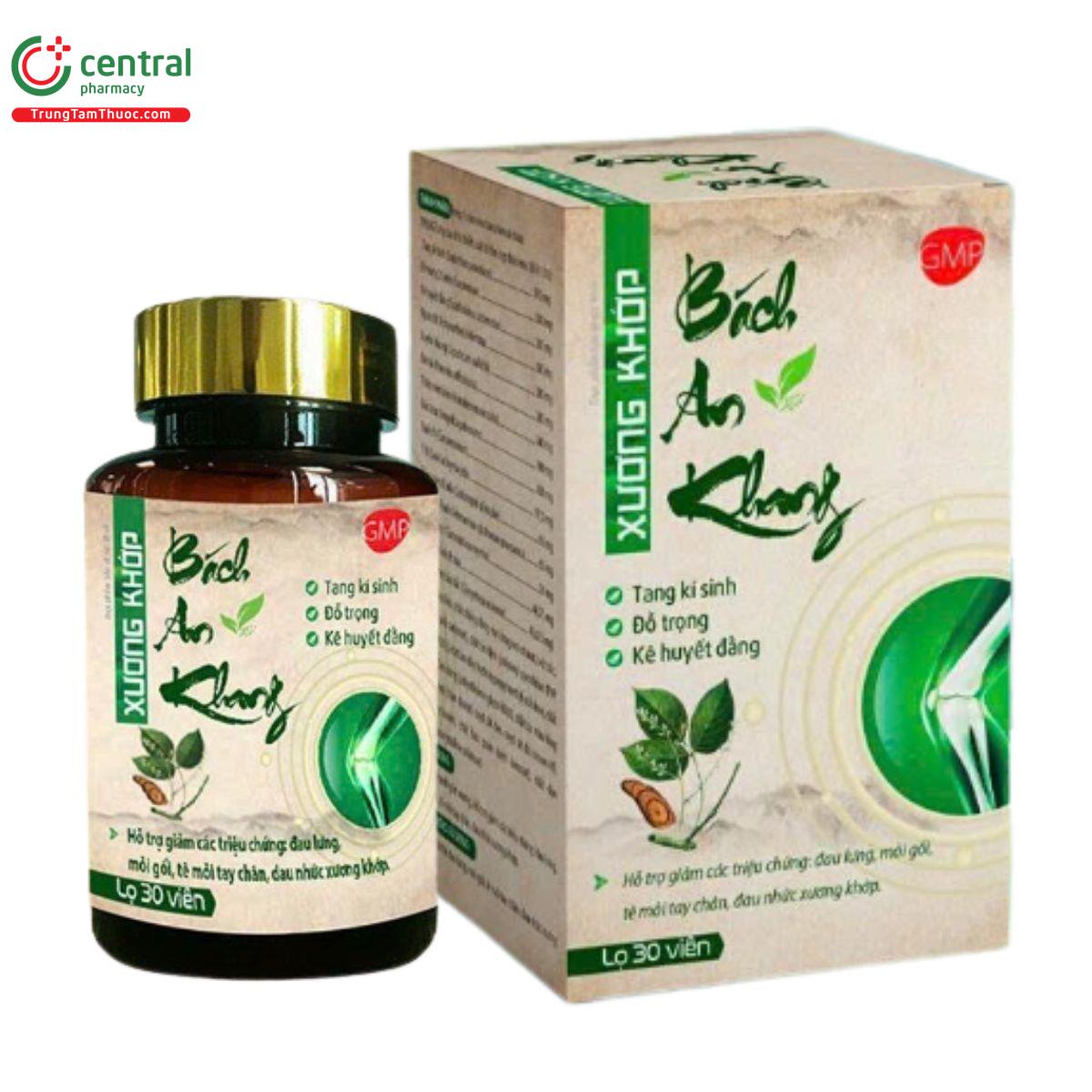 xuong khop bach an khang 1 J4810 xuong khop bach an khang 1 J4810