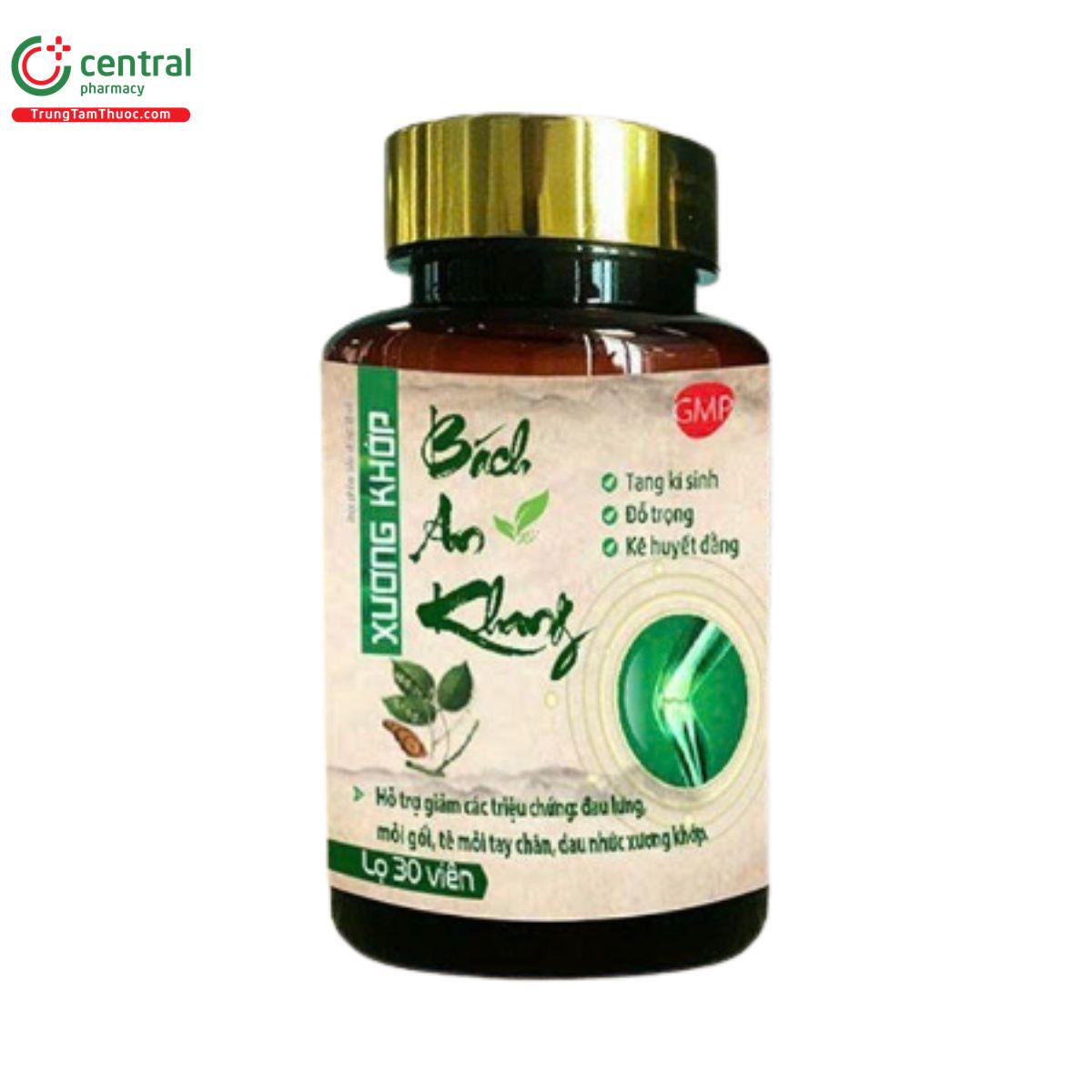 xuong khop bach an khang 4 Q6065 xuong khop bach an khang 4 Q6065