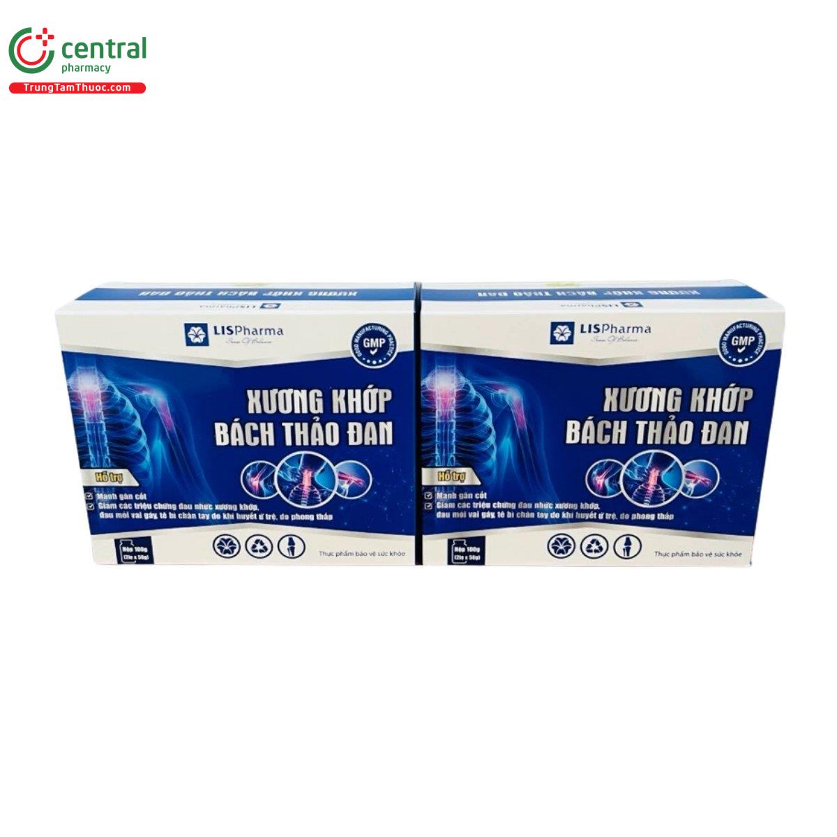 xuong khop bach thao dan 3 I3522 xuong khop bach thao dan 3 I3522