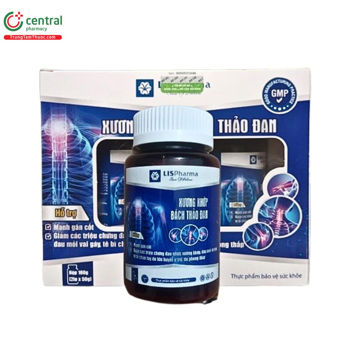 xuong khop bach thao dan 4 C0775 xuong khop bach thao dan 4 C0775