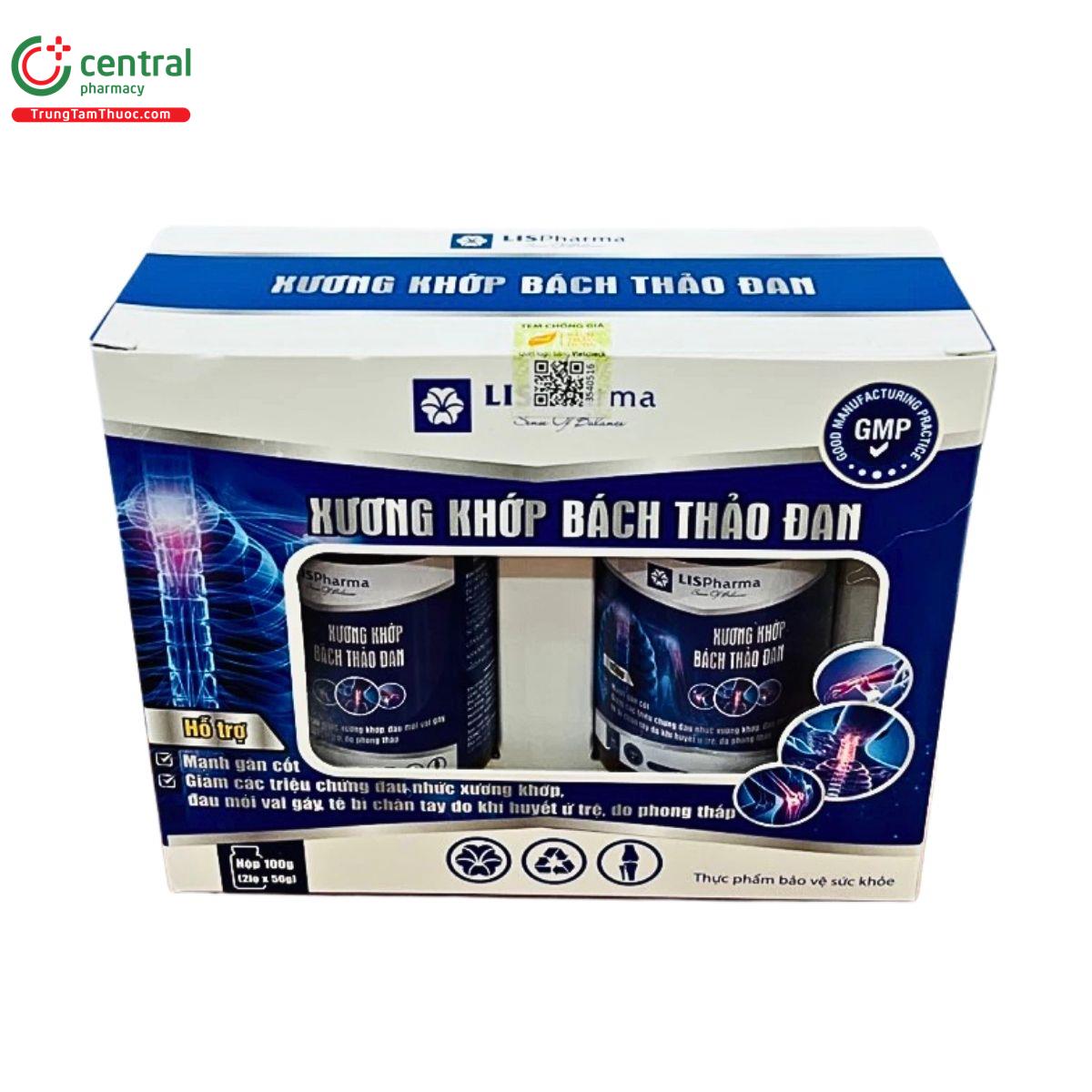xuong khop bach thao dan 5 V8706 xuong khop bach thao dan 5 V8706
