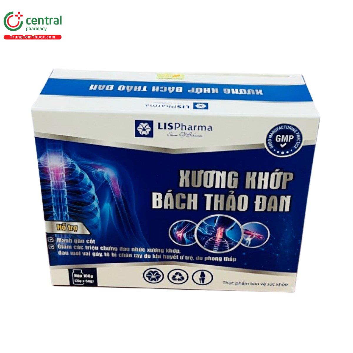 xuong khop bach thao dan 6 O5150 xuong khop bach thao dan 6 O5150