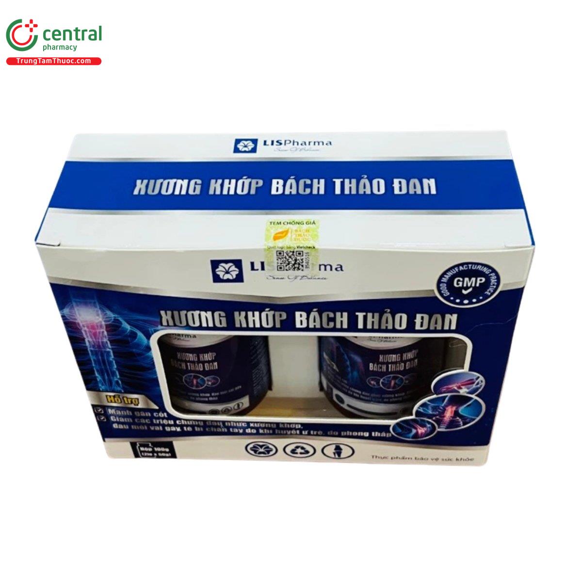 xuong khop bach thao dan 7 H3422 xuong khop bach thao dan 7 H3422