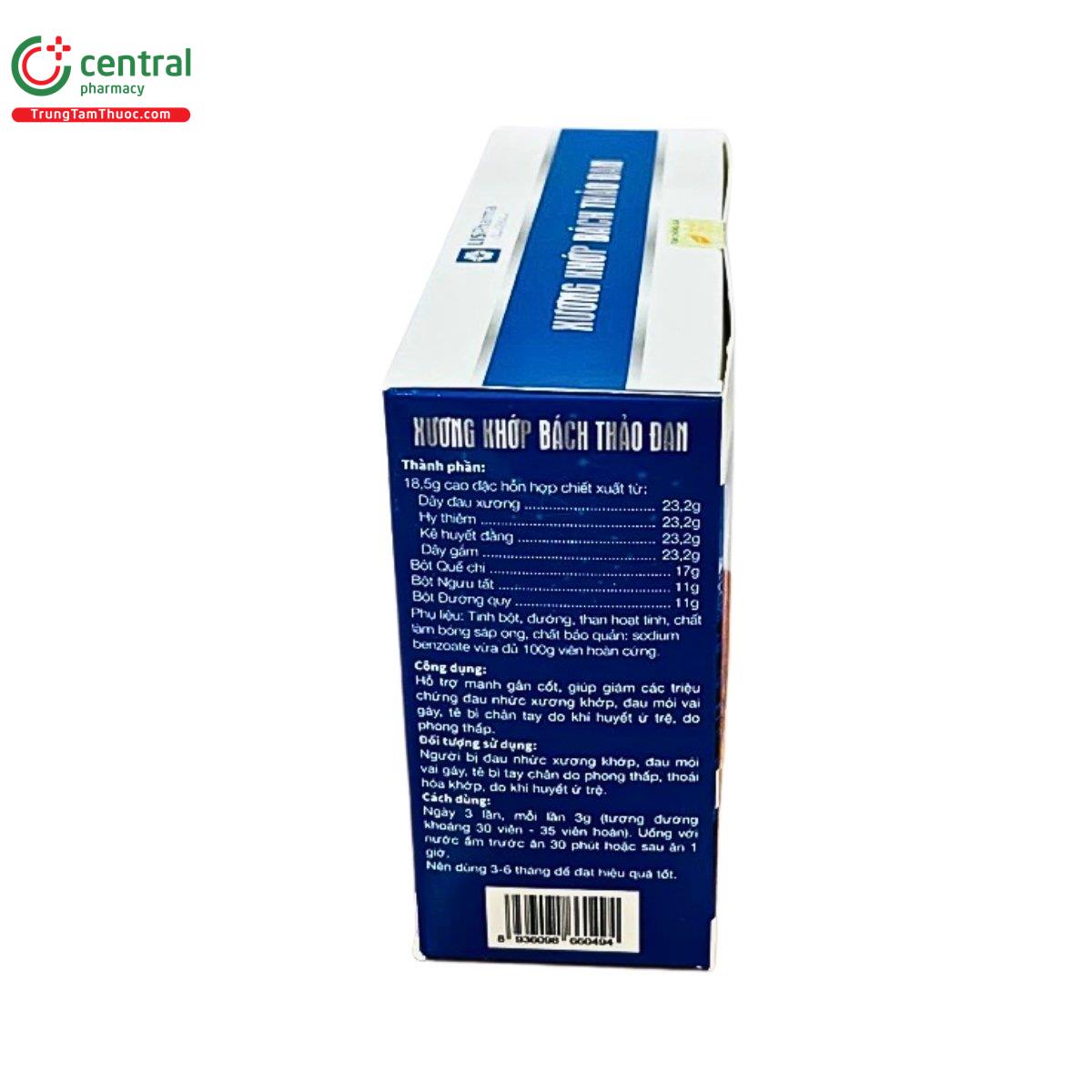 xuong khop bach thao dan 9 M5873 xuong khop bach thao dan 9 M5873