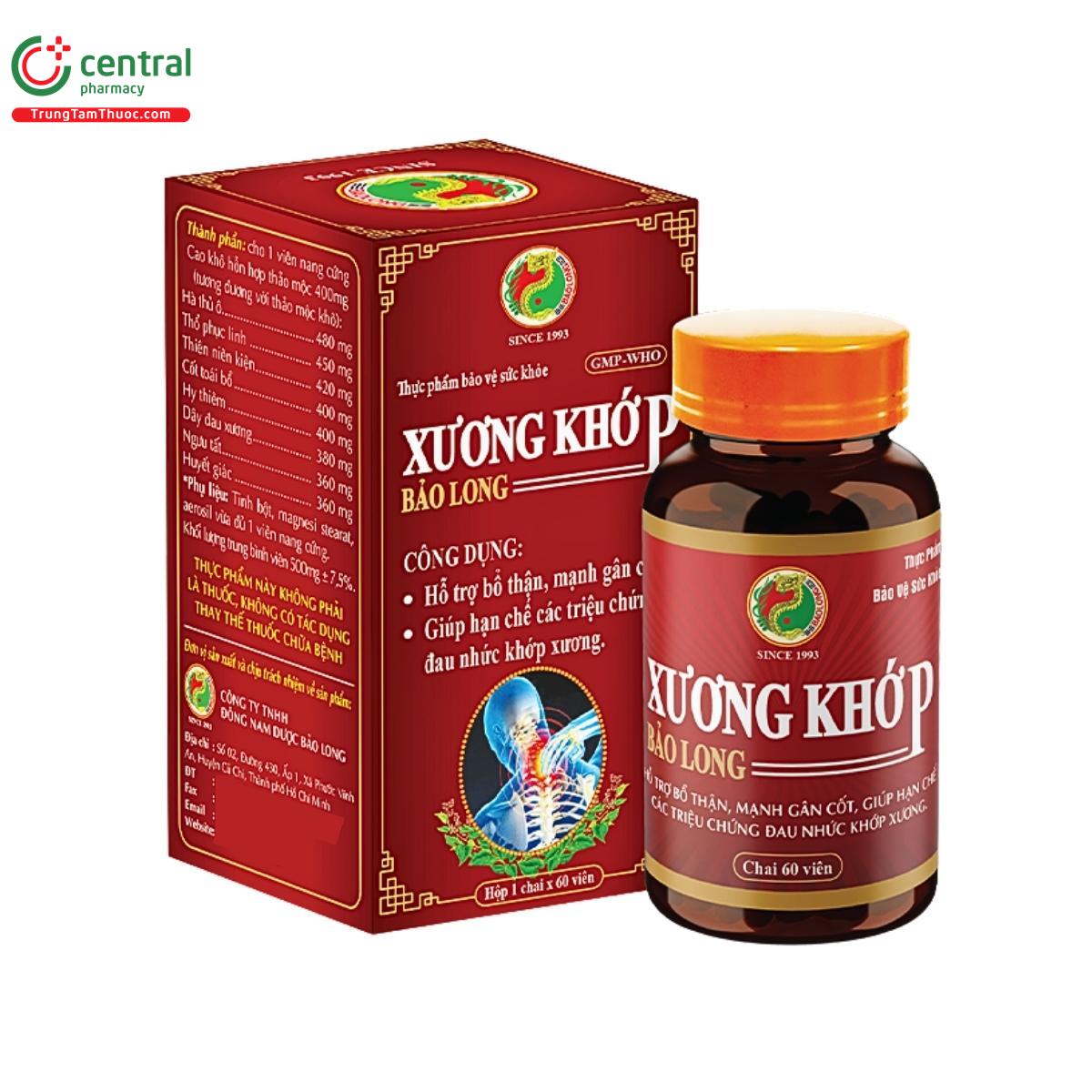 xuong khop bao long 1 P6417 xuong khop bao long 1 P6417