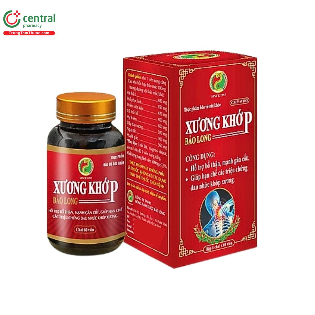 xuong khop bao long 2 S7506 xuong khop bao long 2 S7506