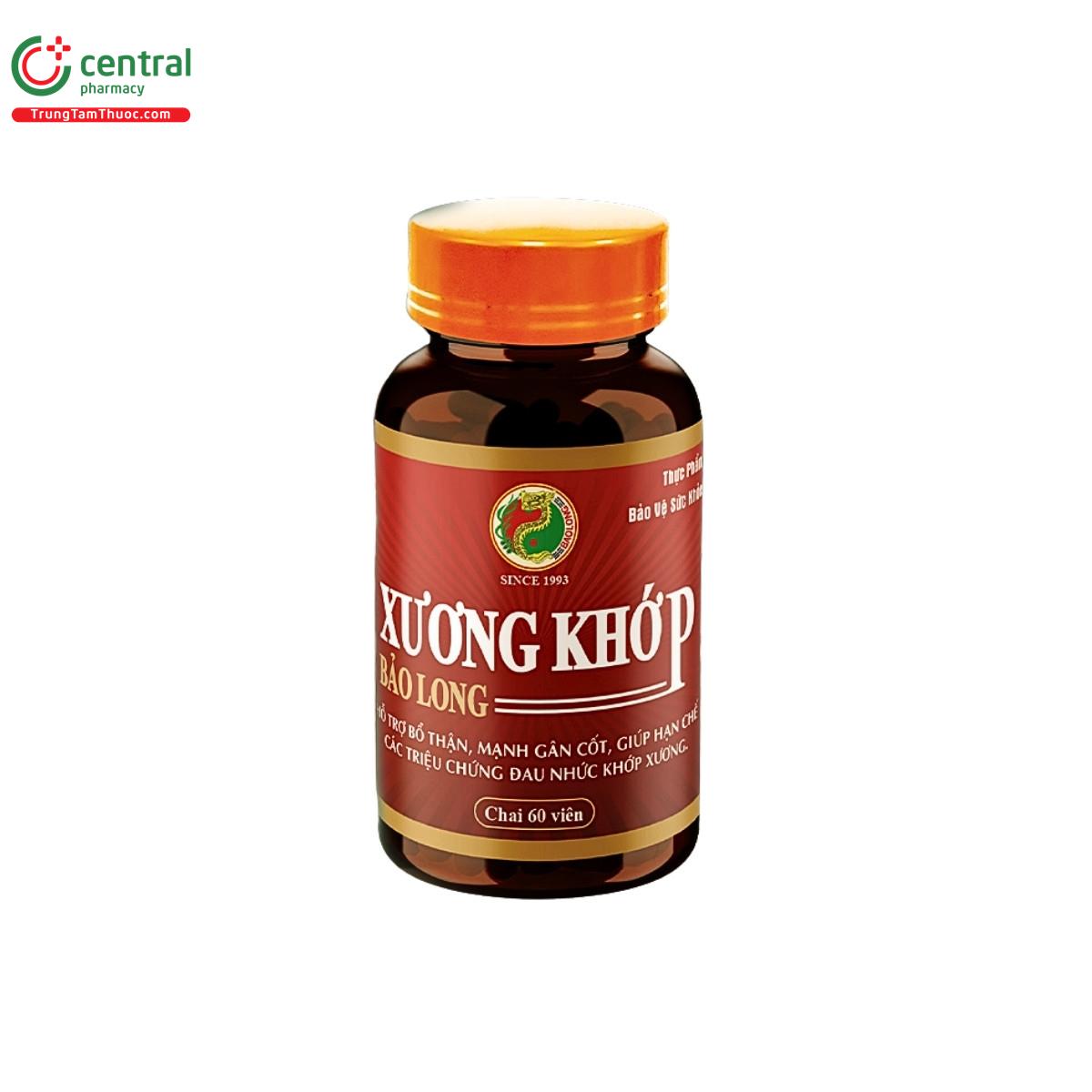xuong khop bao long 3 H2200 xuong khop bao long 3 H2200