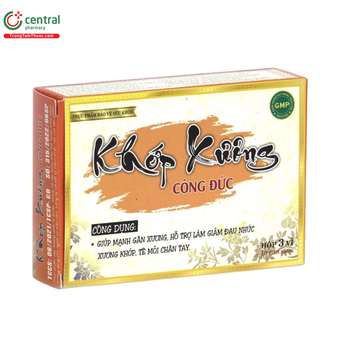 xuong khop cong duc 3 G2707