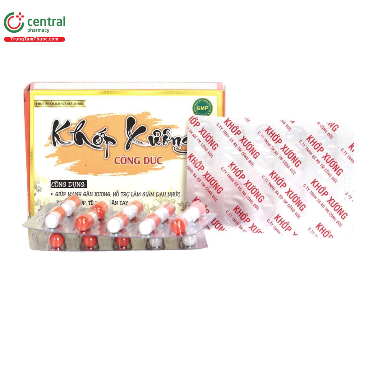 xuong khop cong duc 4 I3874