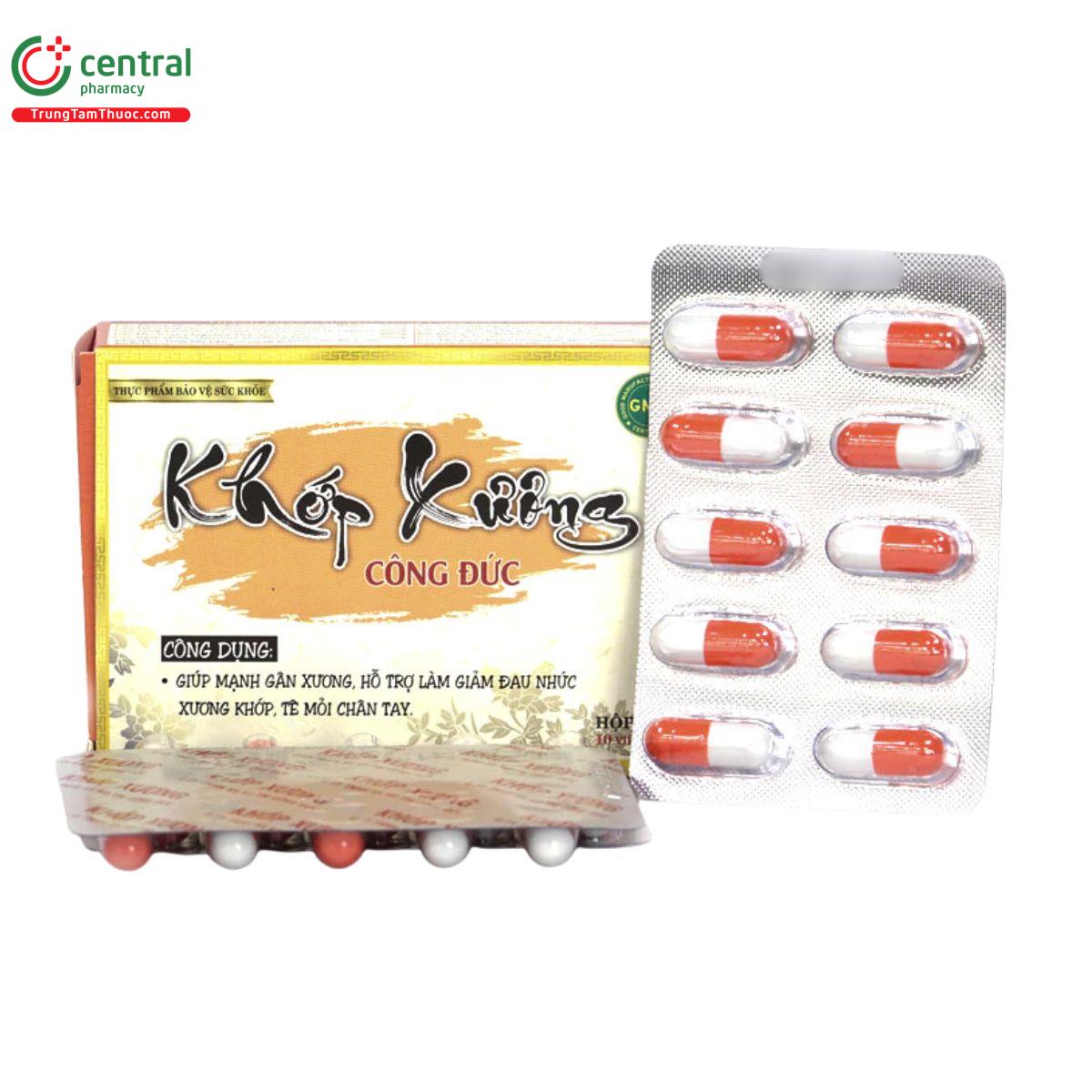 xuong khop cong duc 5 Q6523