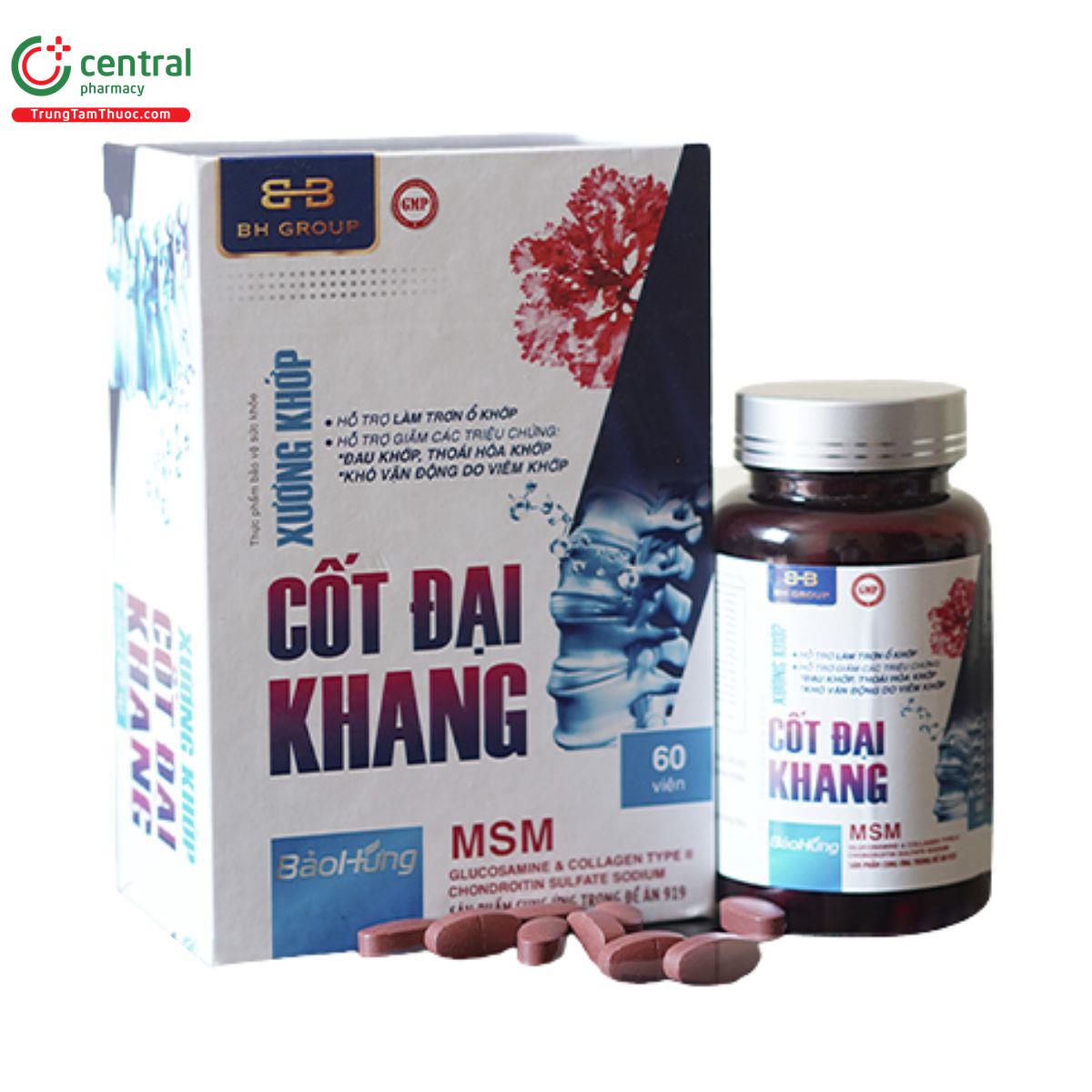 xuong khop cot dai khang 1 G2246 xuong khop cot dai khang 1 G2246