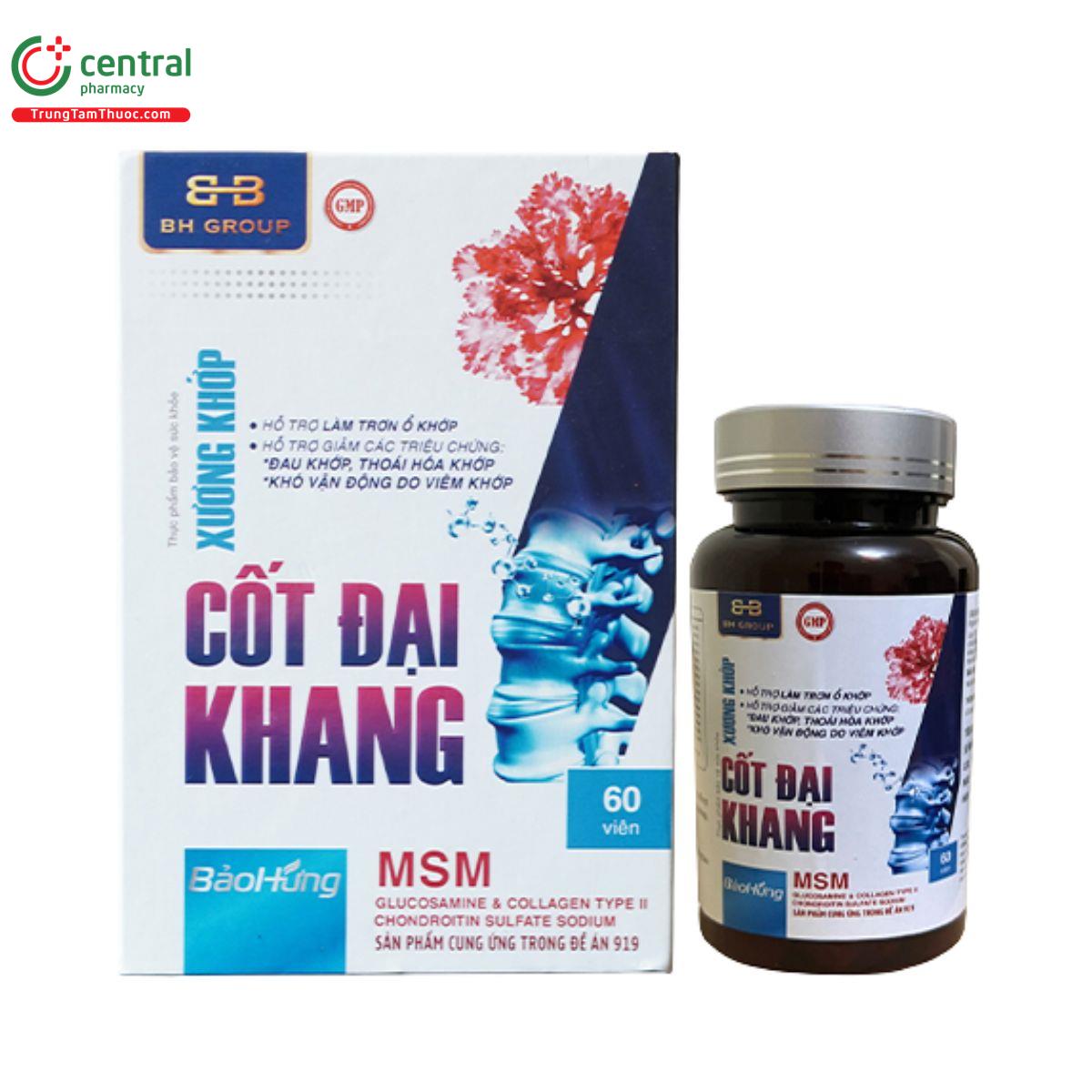 xuong khop cot dai khang 2 N5883 xuong khop cot dai khang 2 N5883