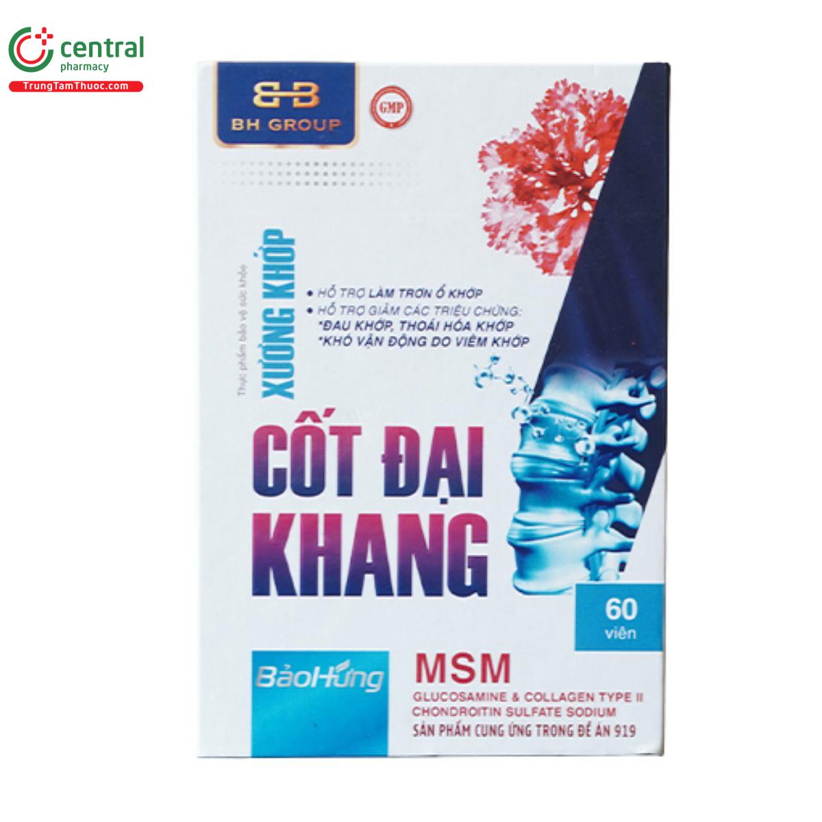 xuong khop cot dai khang 3 M5805 xuong khop cot dai khang 3 M5805