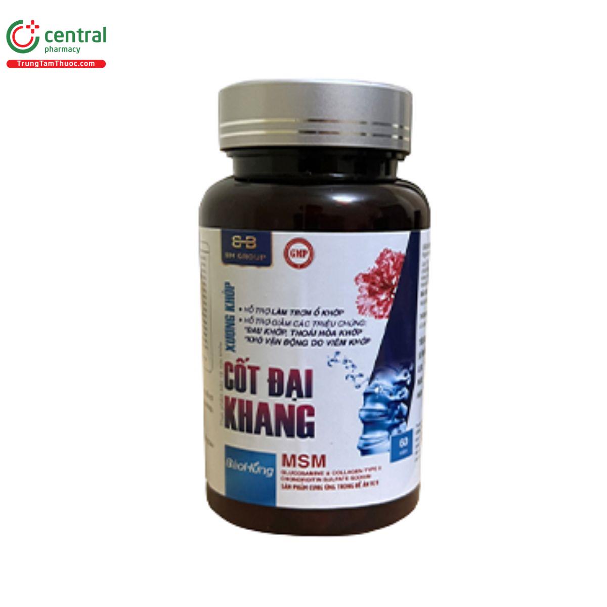 xuong khop cot dai khang 4 T7543 xuong khop cot dai khang 4 T7543