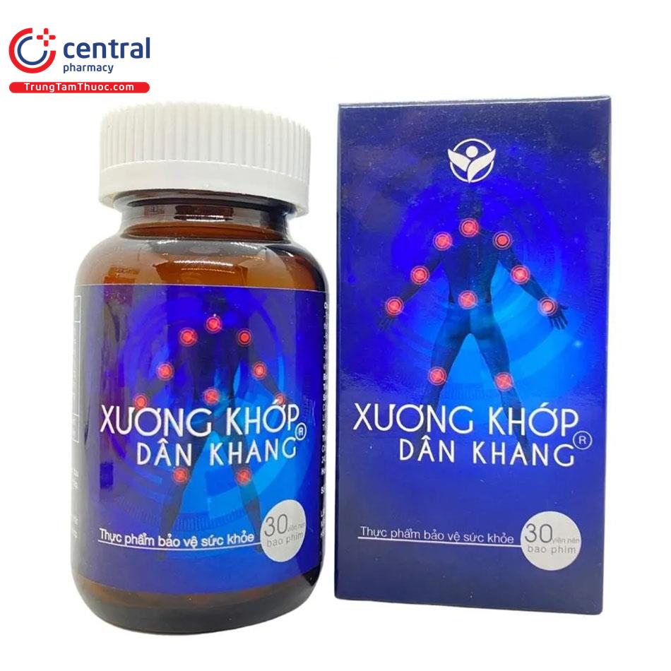 xuong khop dan khang 3 U8155