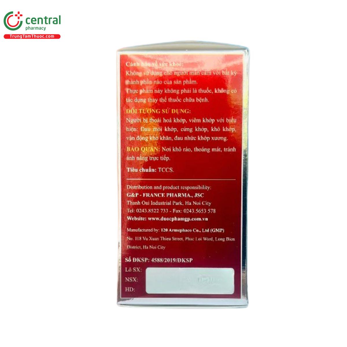 xuong khop g p plus 4 H3846 xuong khop g p plus 4 H3846