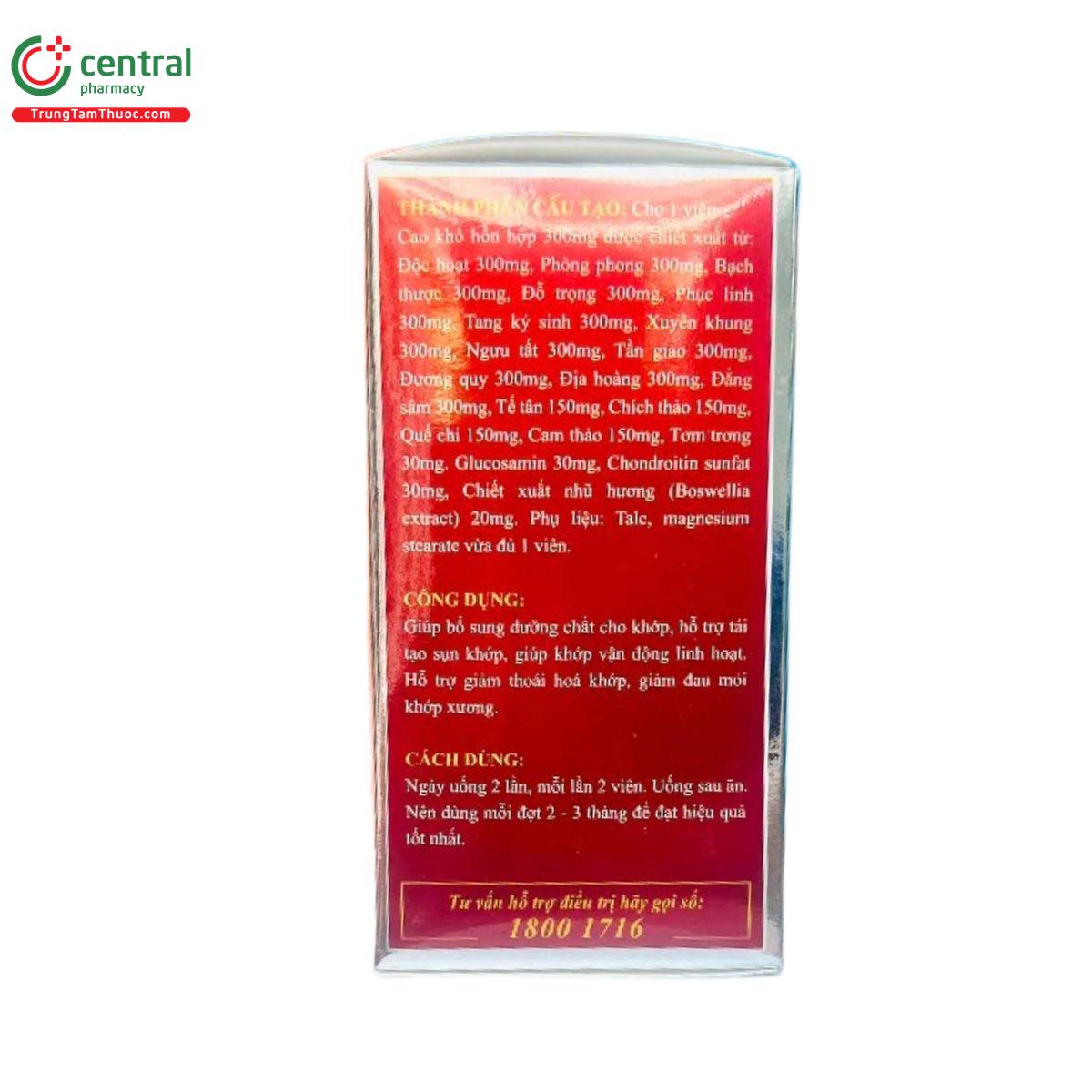 xuong khop g p plus 5 G2860 xuong khop g p plus 5 G2860