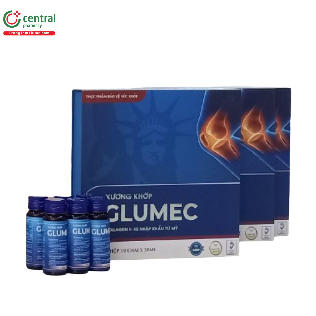 xuong khop glumec 1 I3858 xuong khop glumec 1 I3858