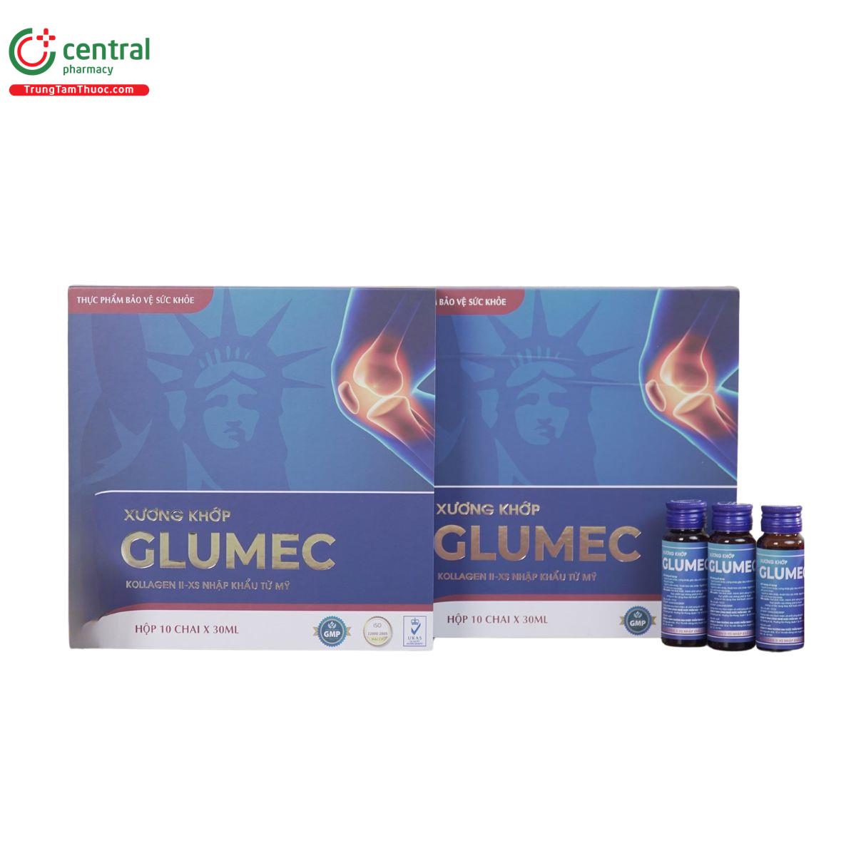 xuong khop glumec 2 A0210 xuong khop glumec 2 A0210