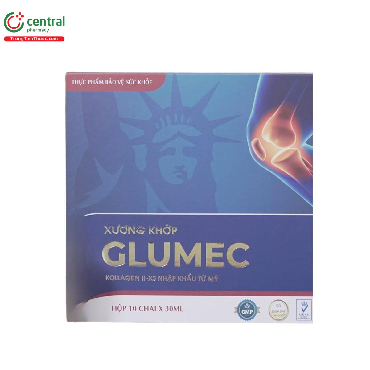 xuong khop glumec 3 V8233 xuong khop glumec 3 V8233