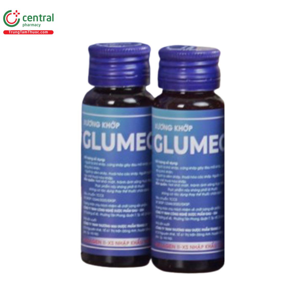xuong khop glumec 4 J4427 xuong khop glumec 4 J4427