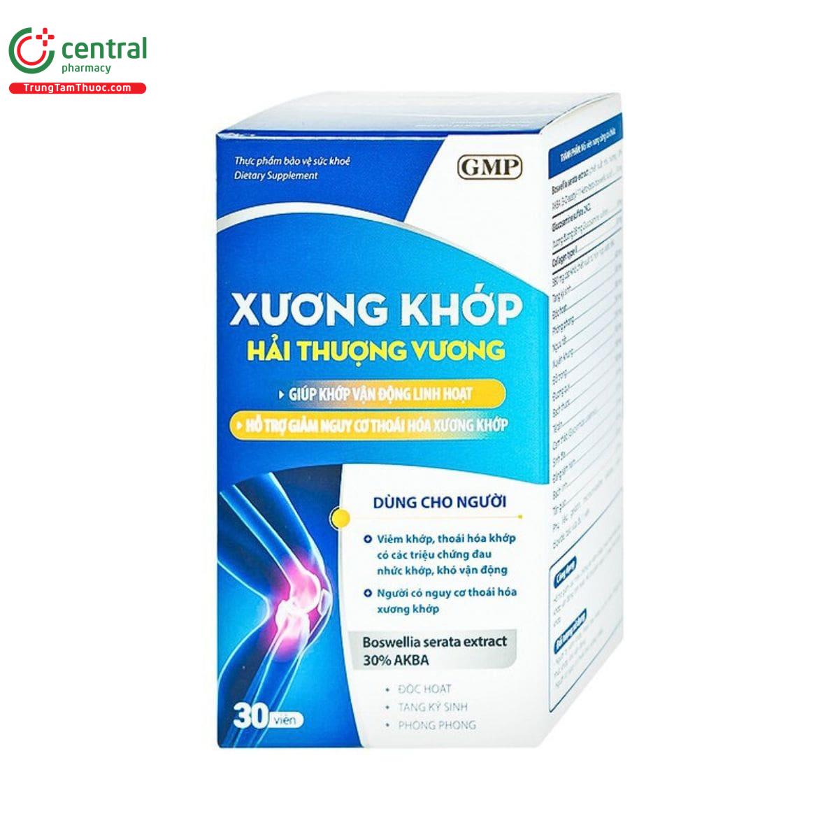 xuong khop hai thuong vuong 2 N5881