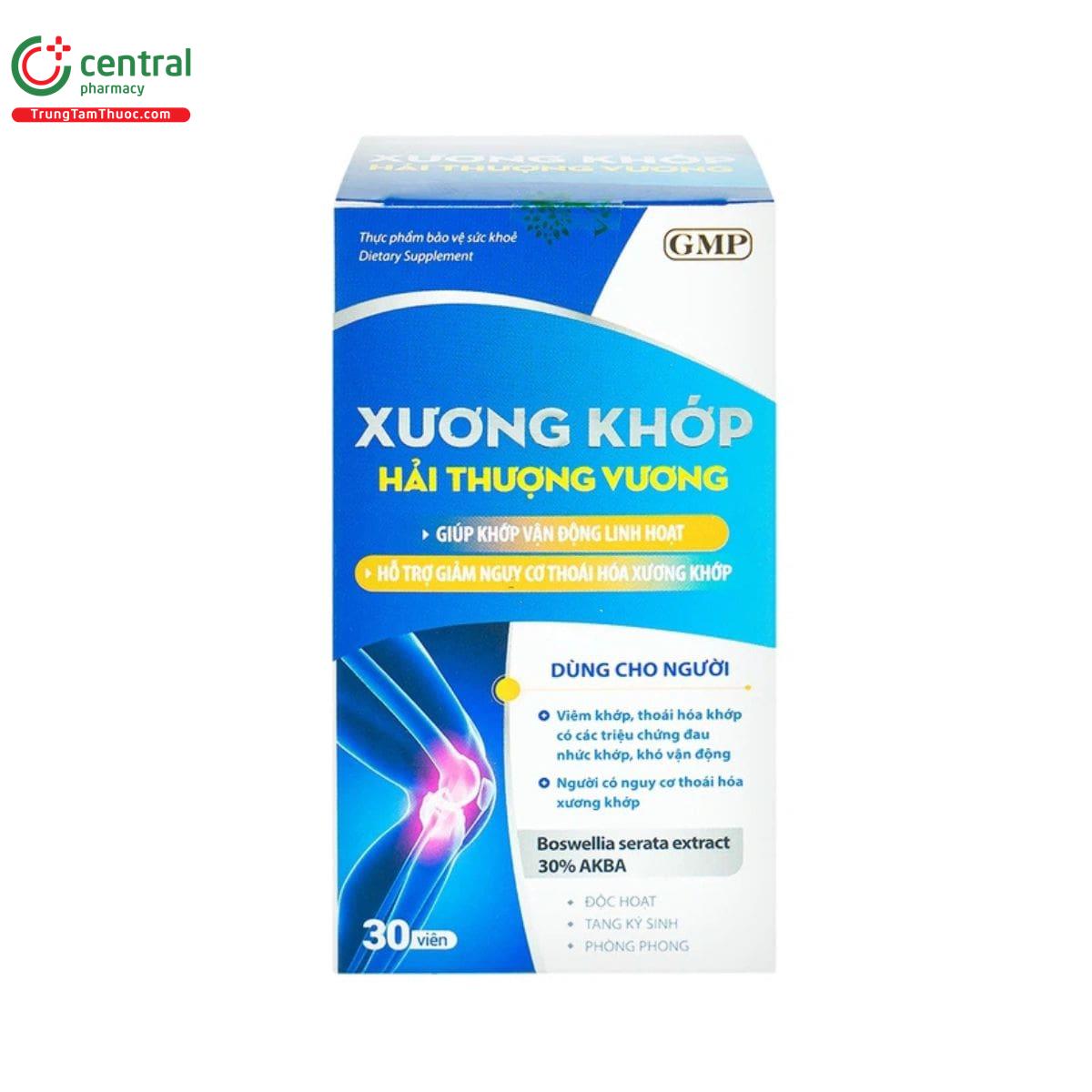 xuong khop hai thuong vuong 3 O6474