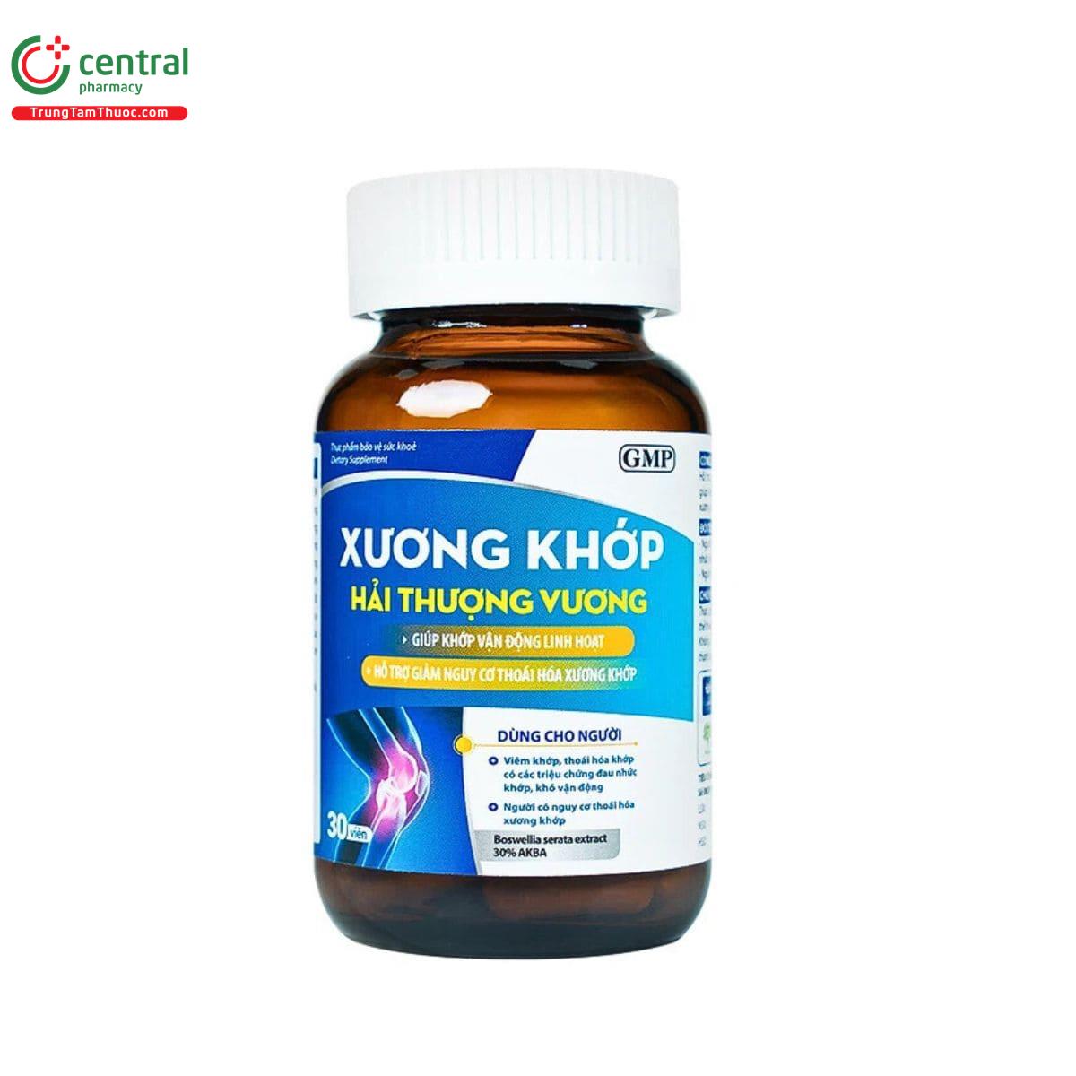 xuong khop hai thuong vuong 6 N5560