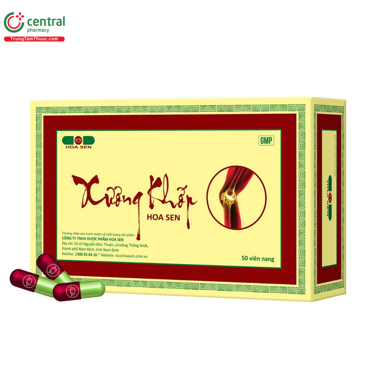 xuong khop hoa sen 1 B0730 xuong khop hoa sen 1 B0730