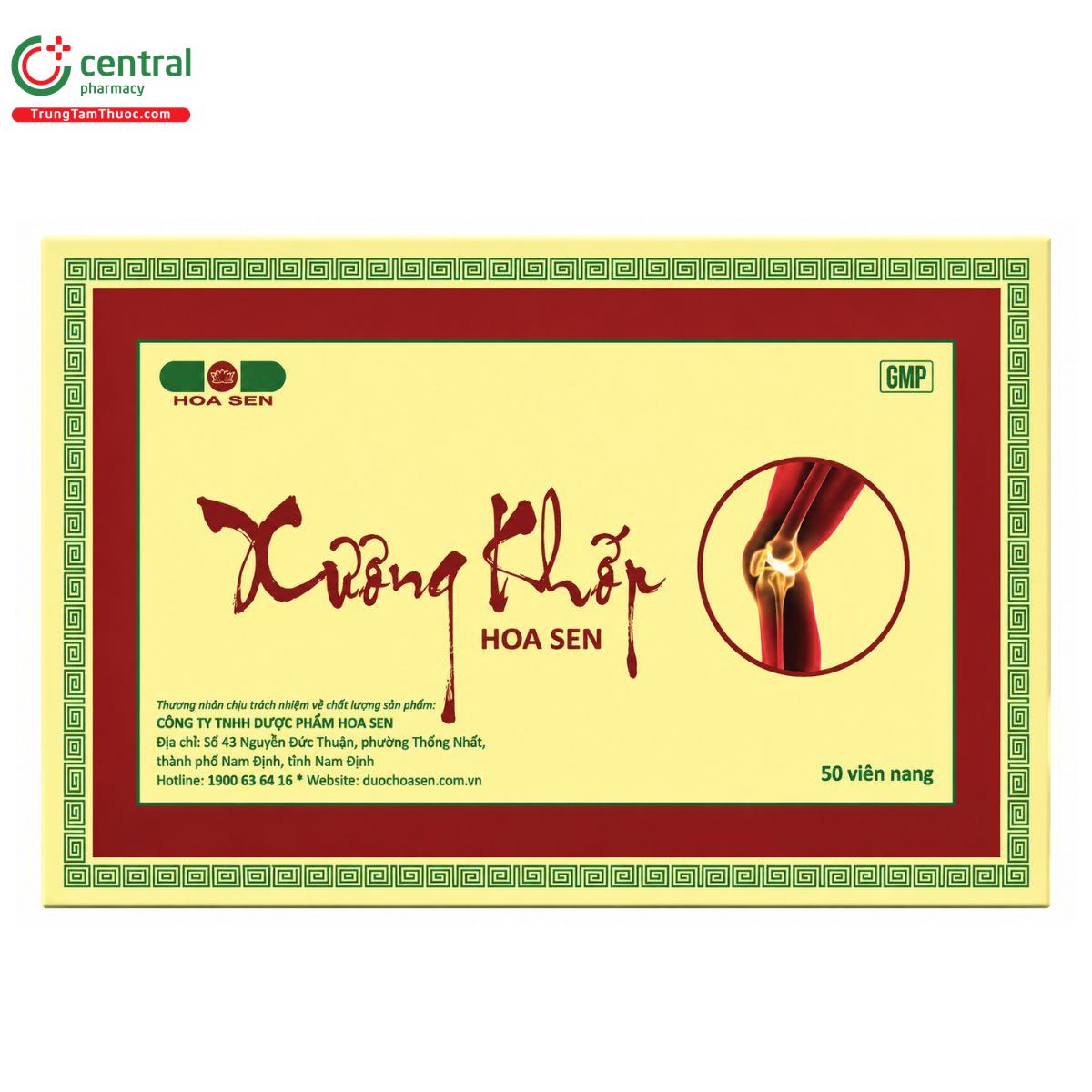 xuong khop hoa sen 2 R6103 xuong khop hoa sen 2 R6103