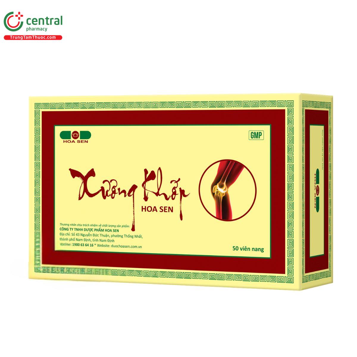 xuong khop hoa sen 3 K4465 xuong khop hoa sen 3 K4465