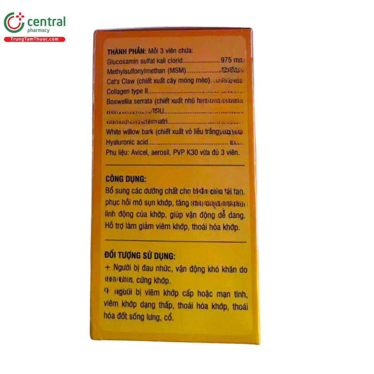 xuong khop long vuong super 2 V8581 xuong khop long vuong super 2 V8581