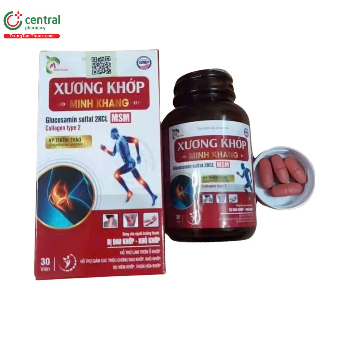 xuong khop minh khang 0 P6888 xuong khop minh khang 0 P6888