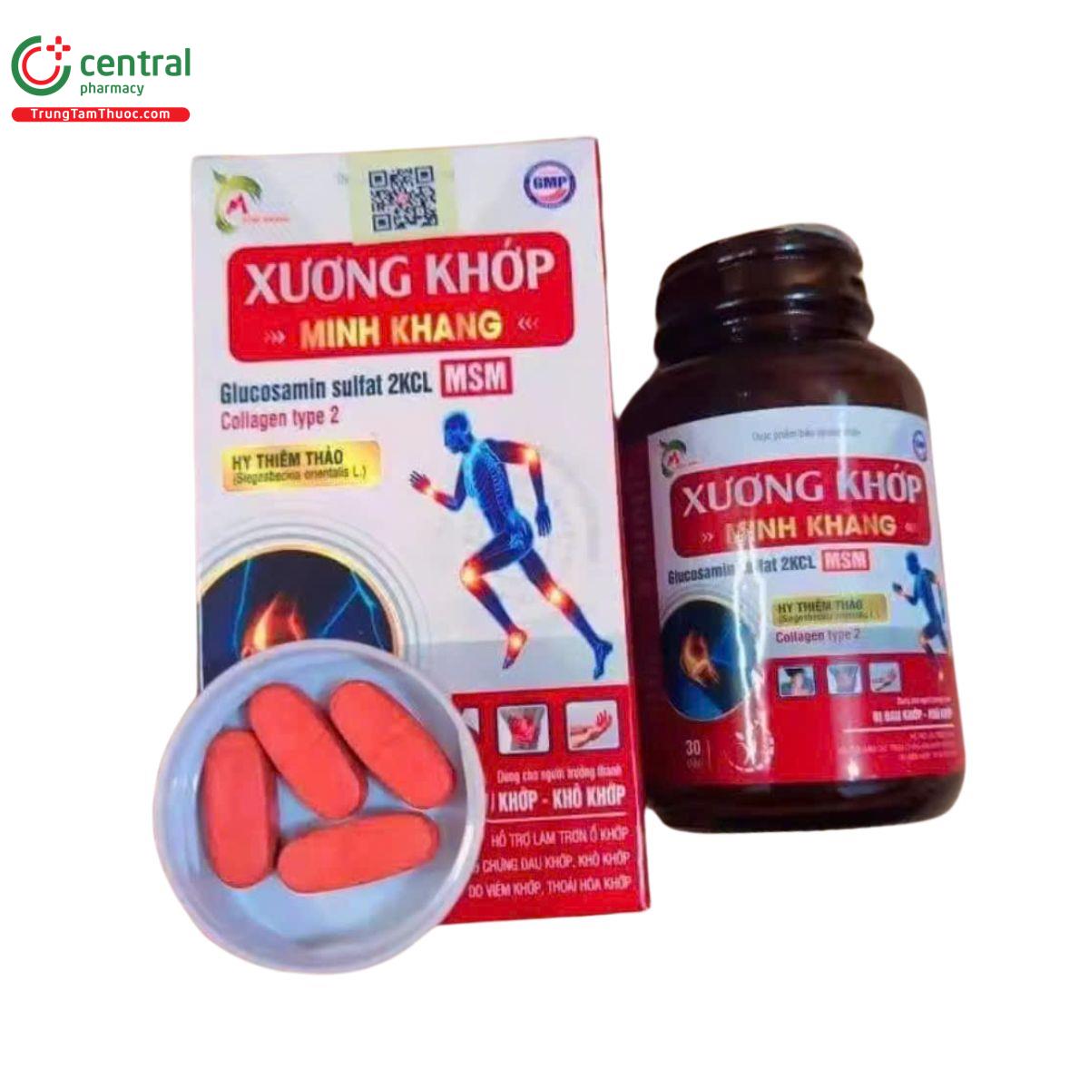 xuong khop minh khang 1 M5700 xuong khop minh khang 1 M5700