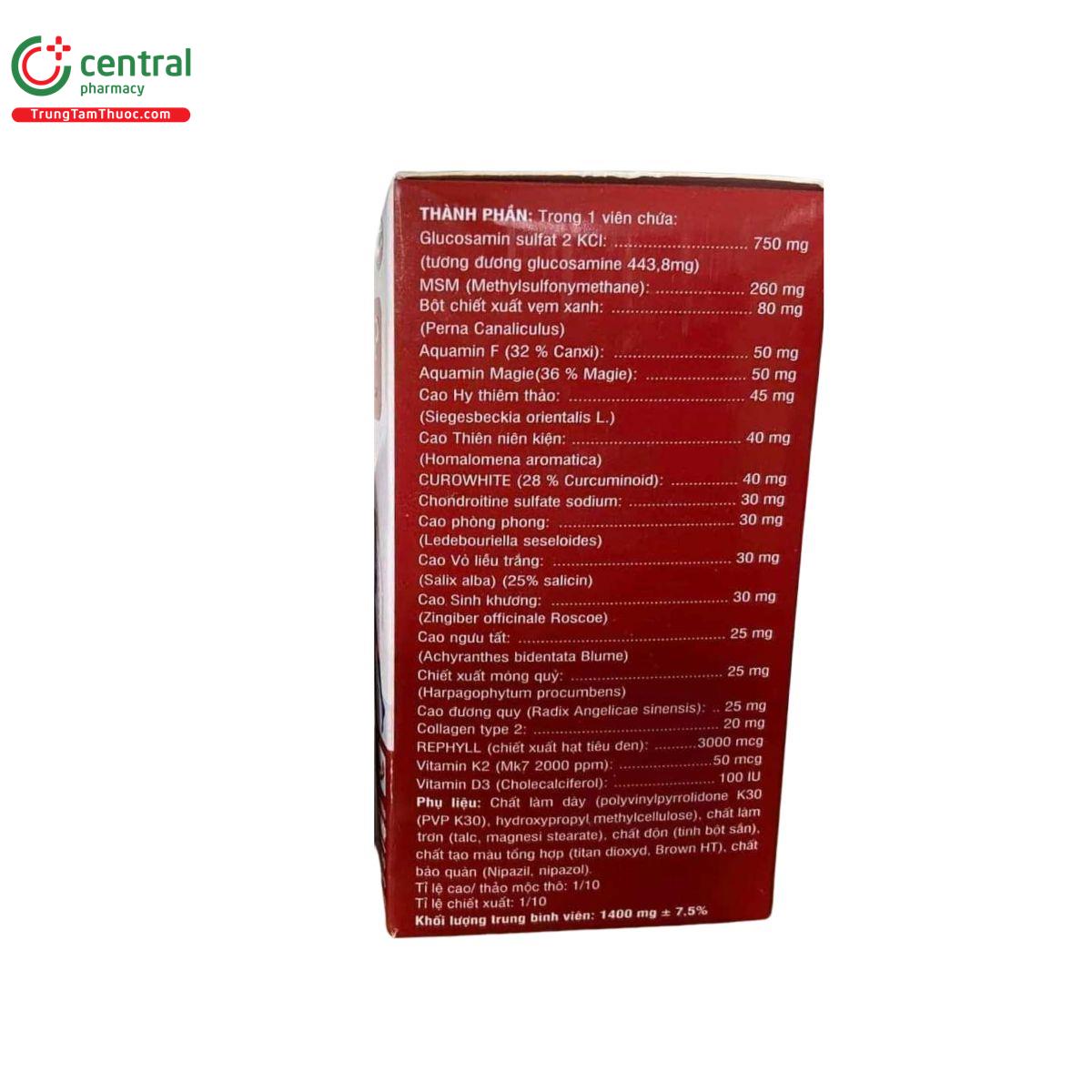 xuong khop minh khang 3 V8436 xuong khop minh khang 3 V8436