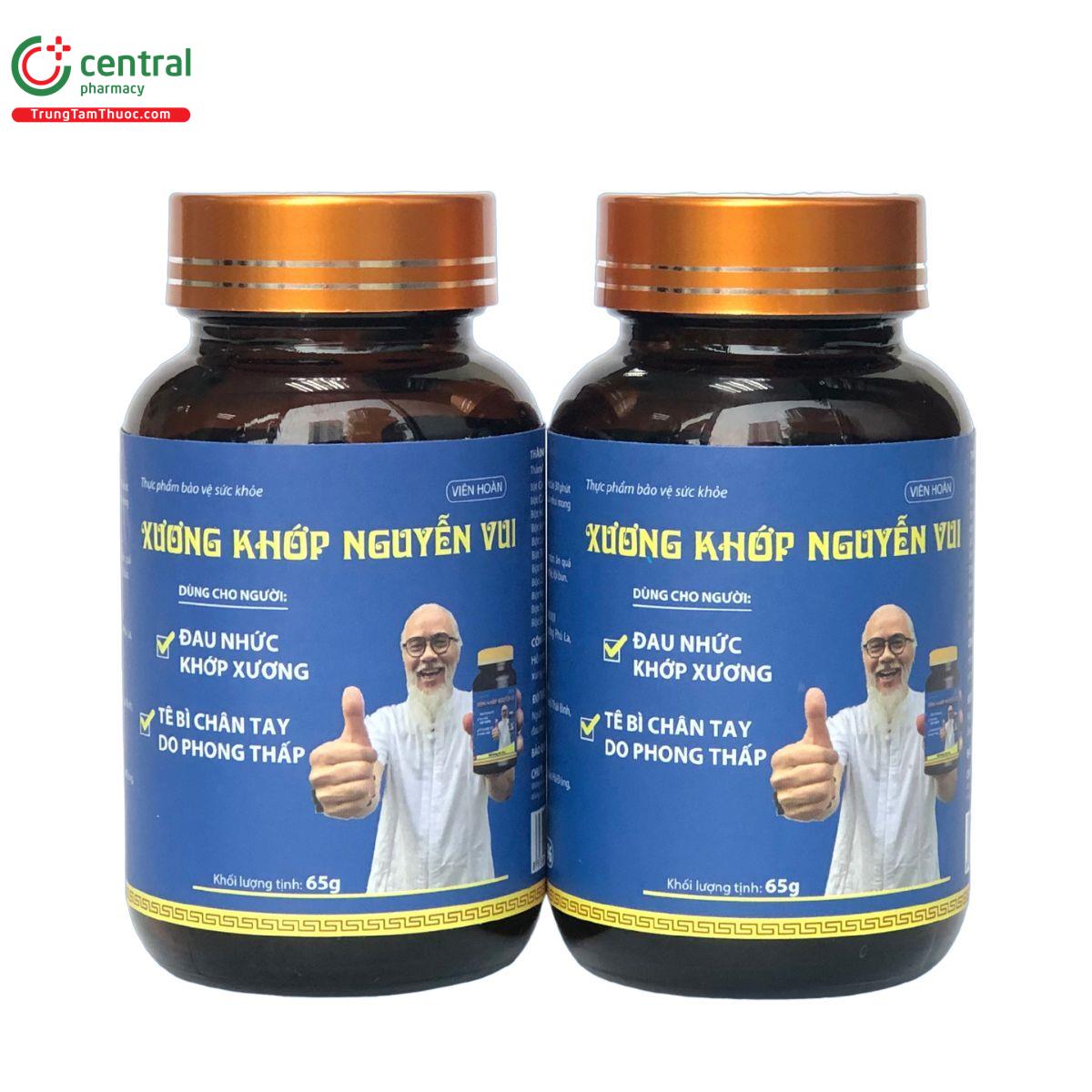 xuong khop nguyen vui 1 F2352