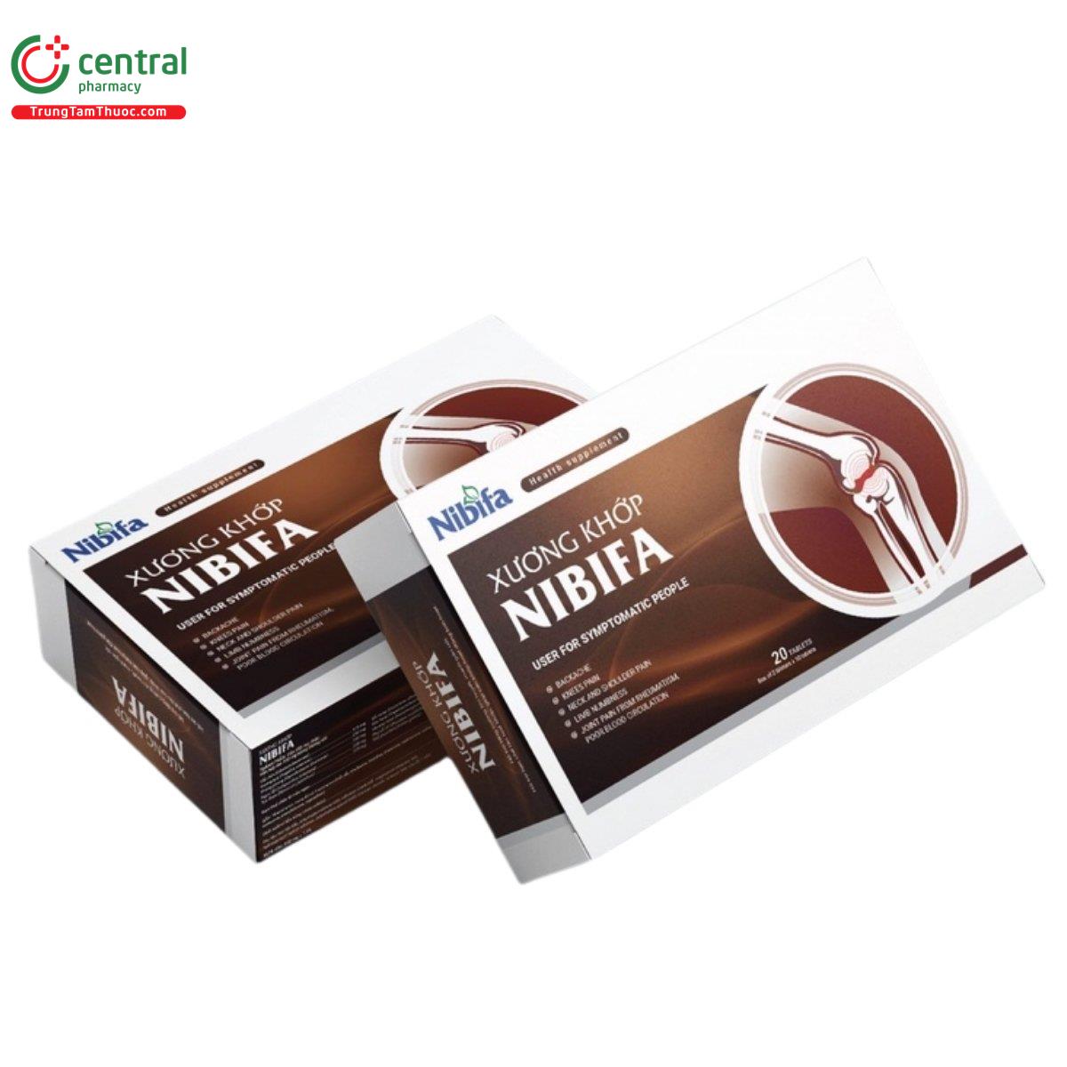 xuong khop nibifa 3 I3178