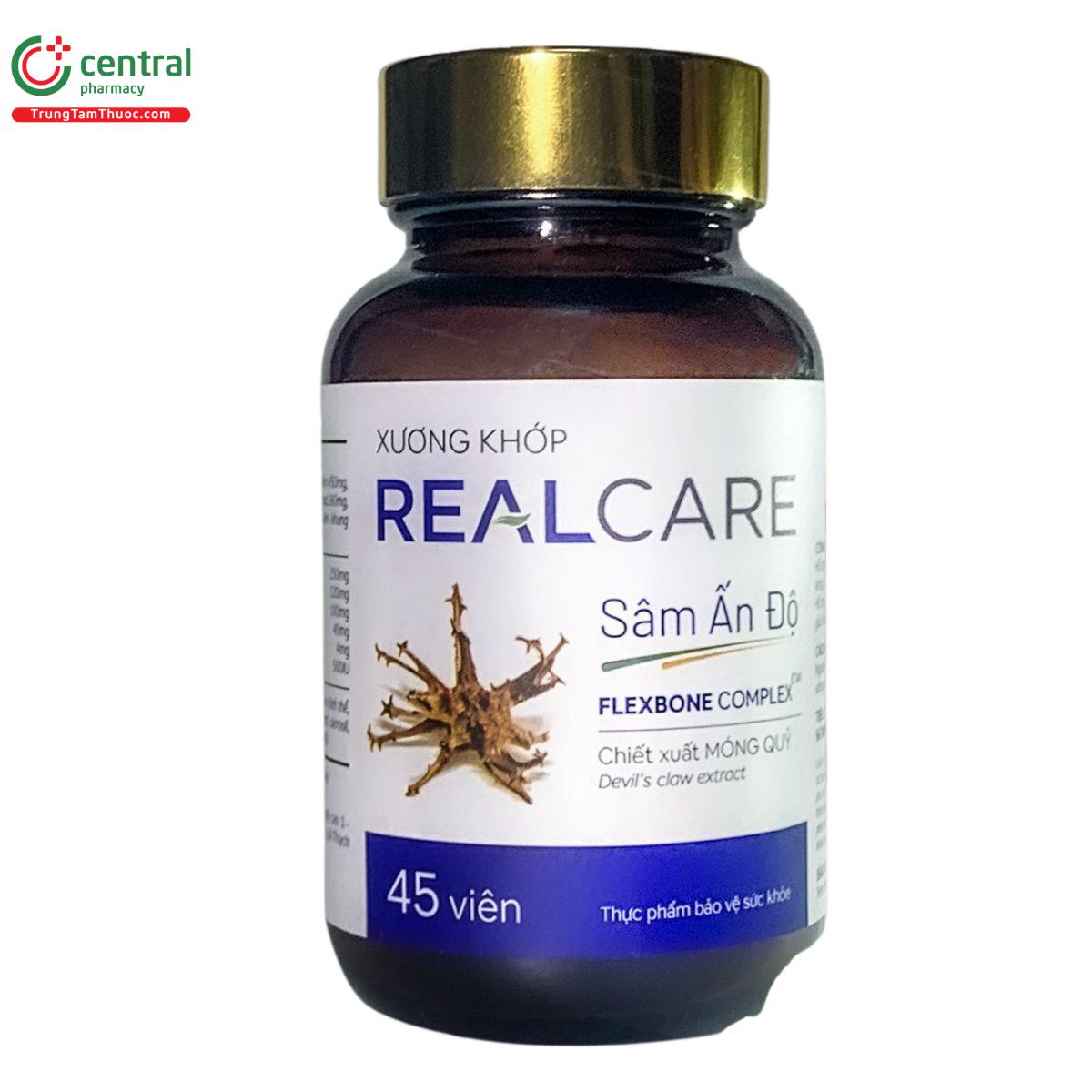 xuong khop real care 1 B0512 xuong khop real care 1 B0512
