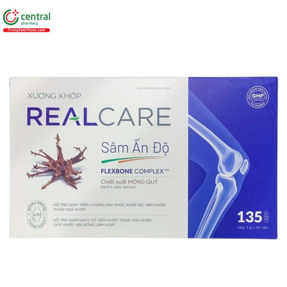 xuong khop real care 2 J3251 xuong khop real care 2 J3251