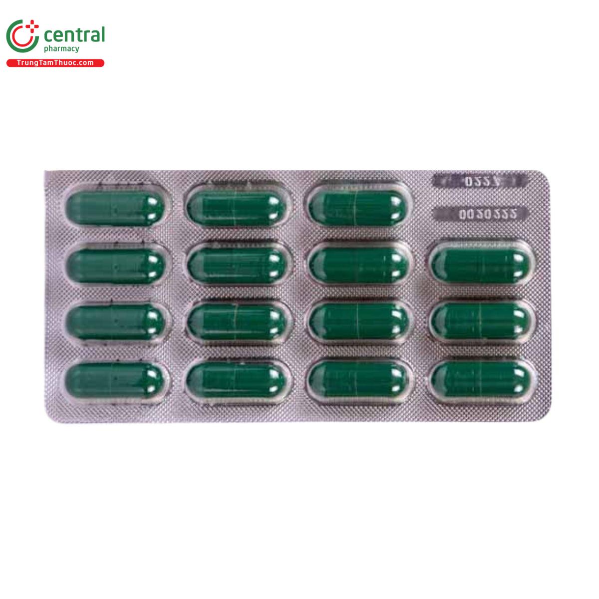 xuong khop sao thai duong 5 A0655