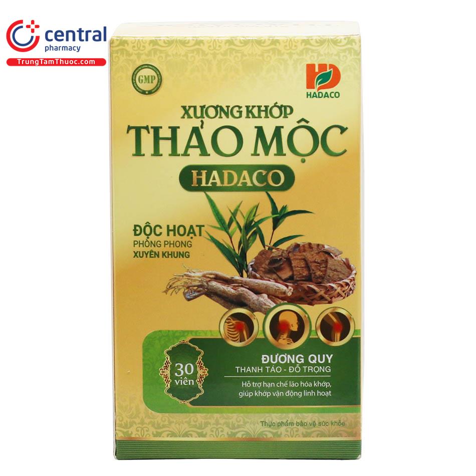 xuong khop thao moc hadaco 2 S7424