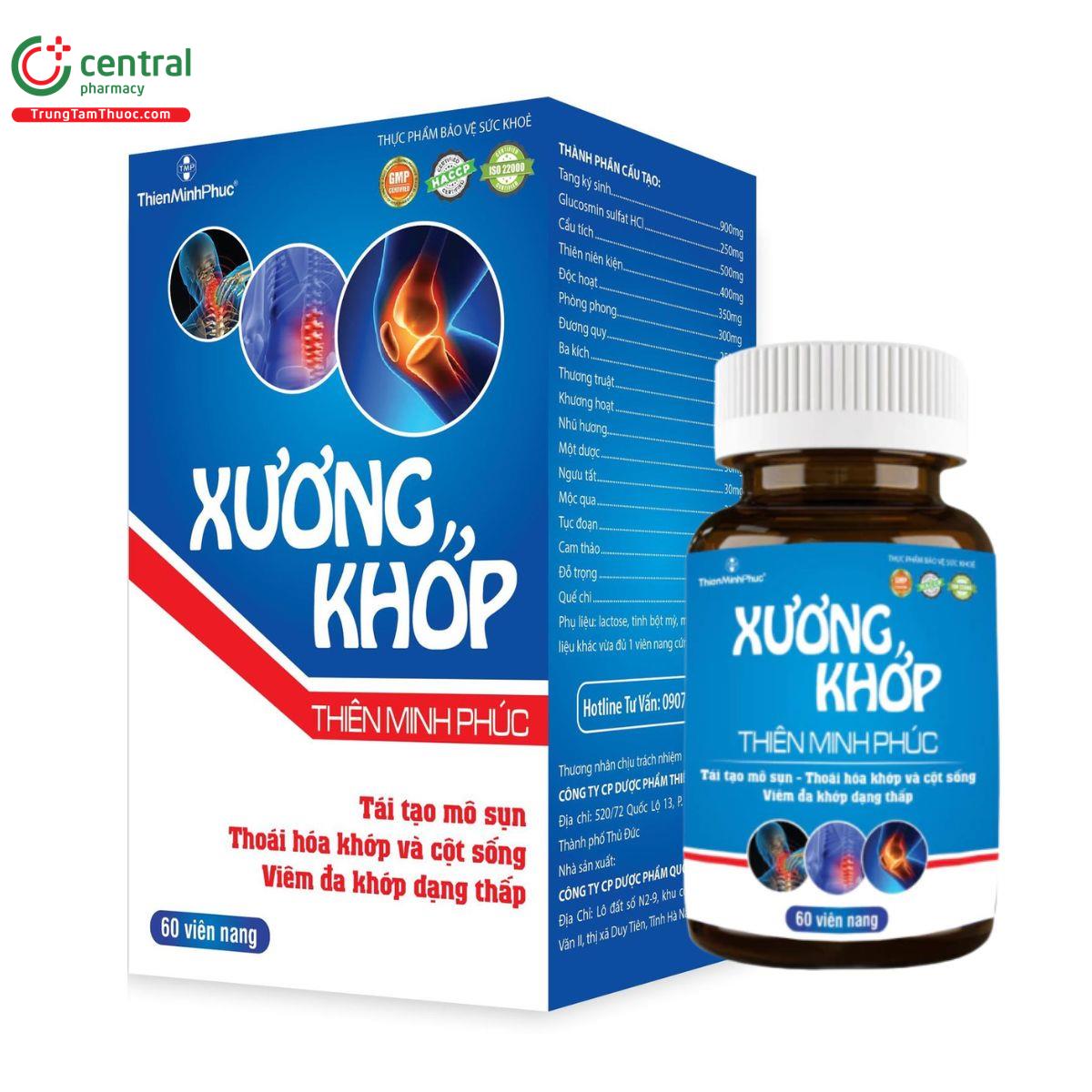 xuong khop thien minh phuc 1 N5051
