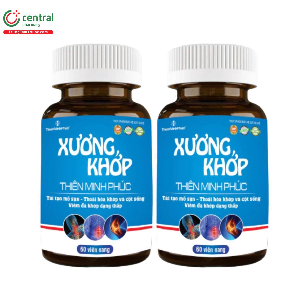 xuong khop thien minh phuc 4 T7688